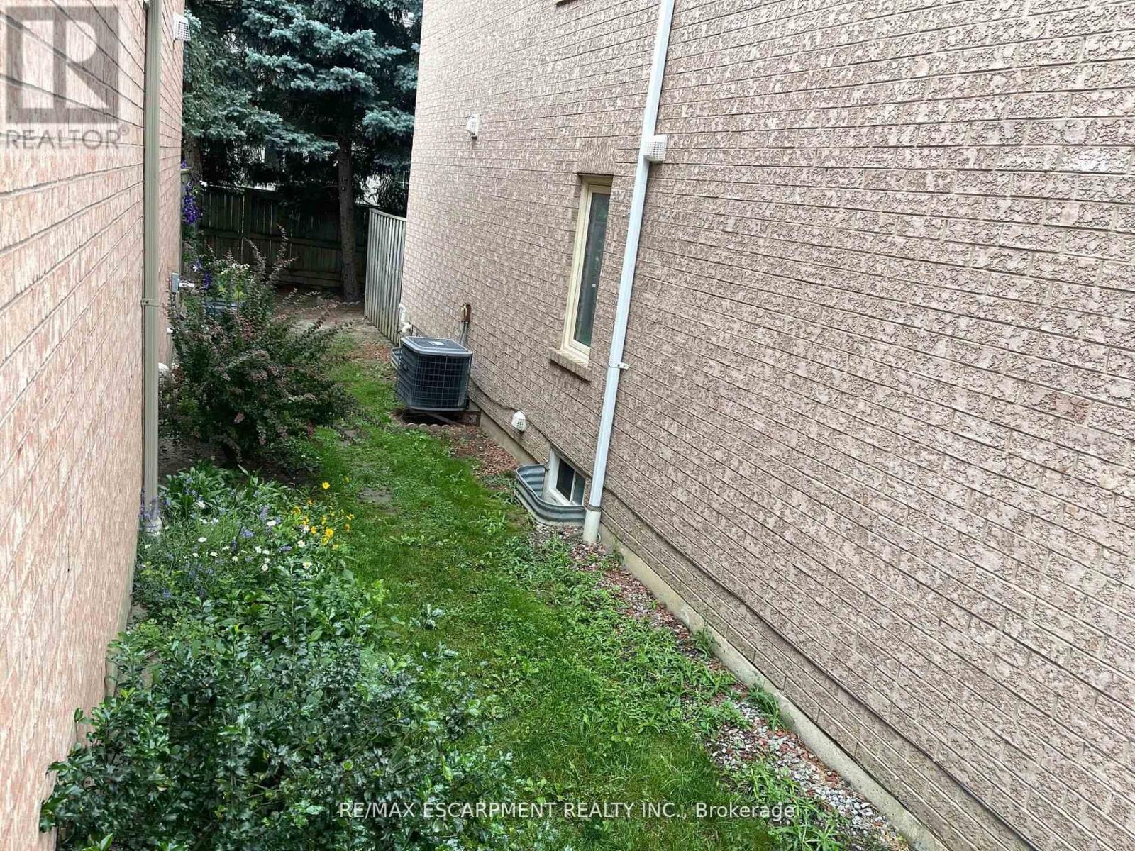 15 - 455 Apache Court, Mississauga, Ontario  L4Z 3W8 - Photo 24 - W12212214