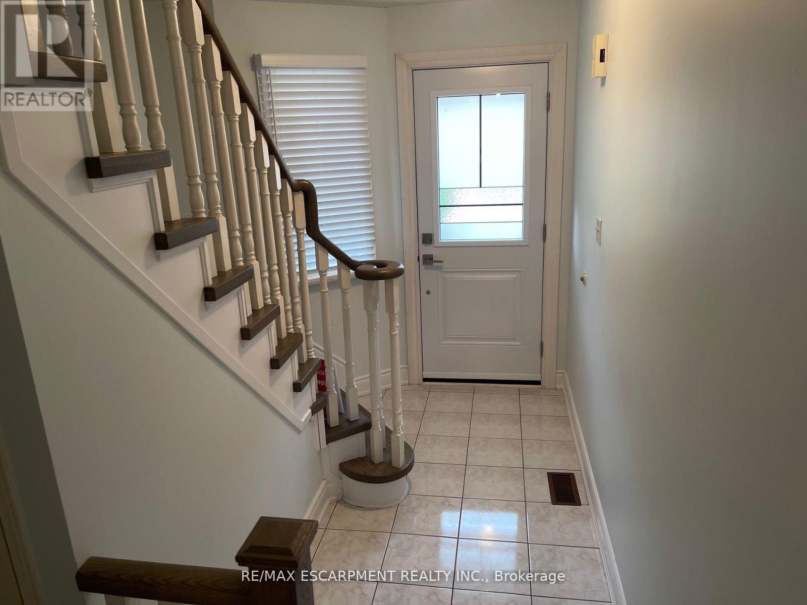 15 - 455 Apache Court, Mississauga, Ontario  L4Z 3W8 - Photo 5 - W12212214