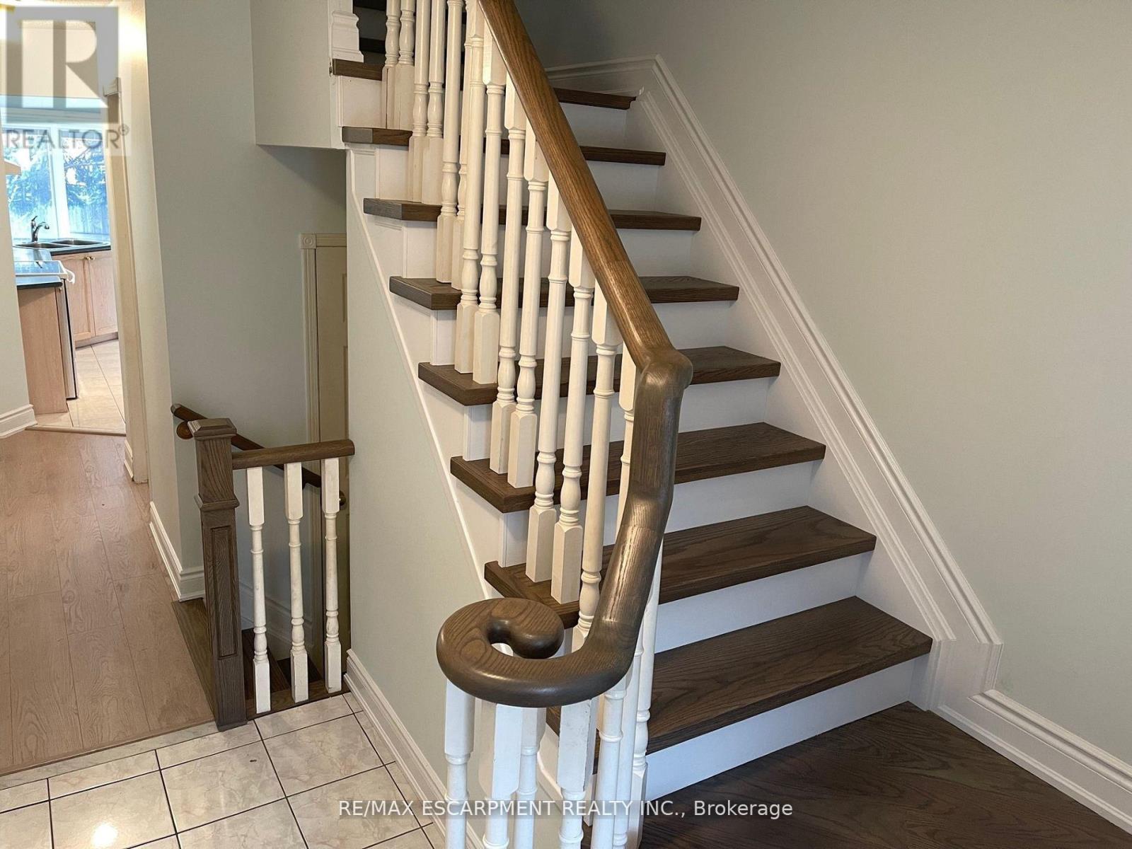 15 - 455 Apache Court, Mississauga, Ontario  L4Z 3W8 - Photo 6 - W12212214