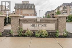 51 - 2441 Greenwich Drive, Oakville, Ontario  L6M 0S3 - Photo 2 - W12212219