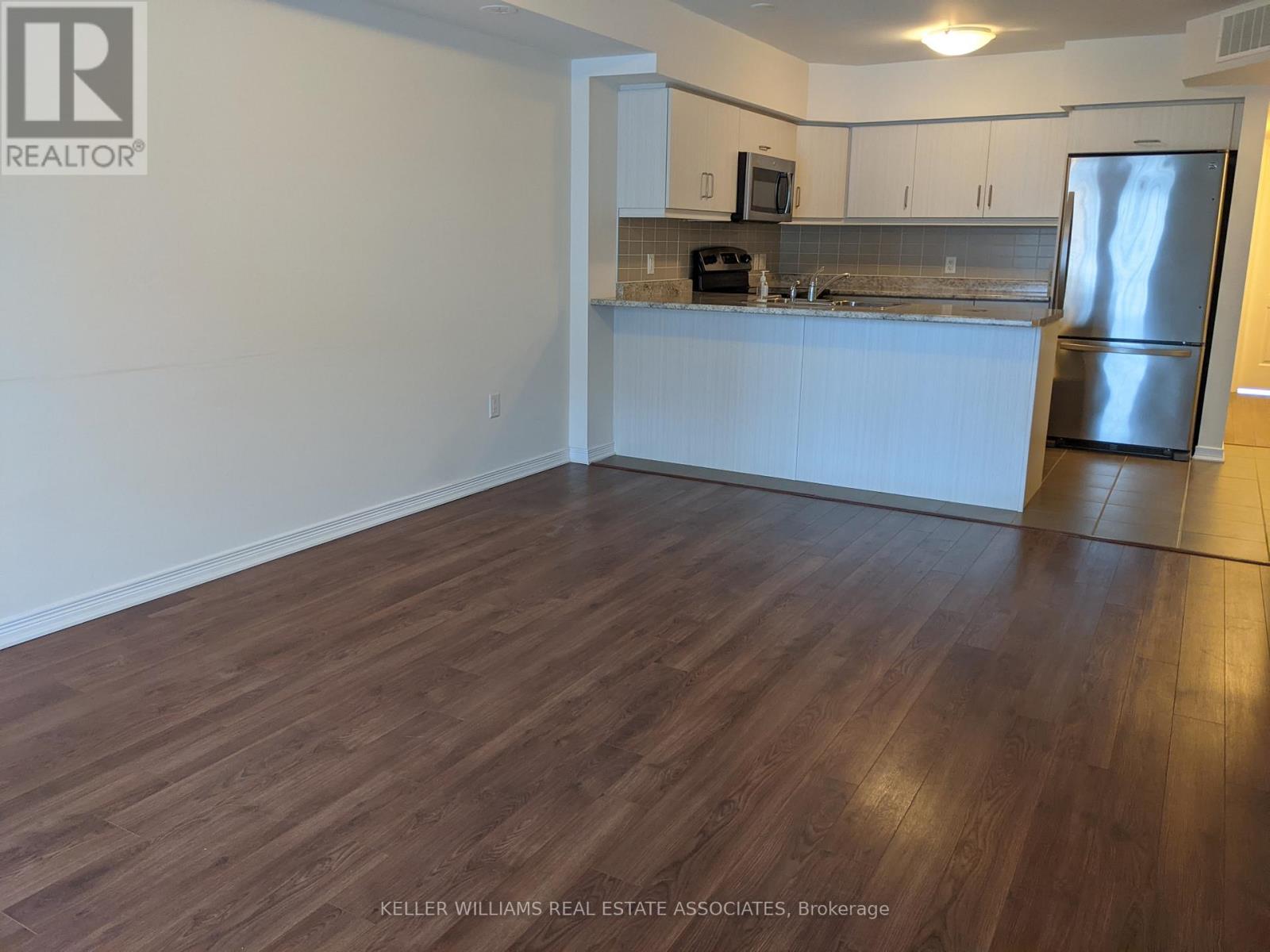51 - 2441 Greenwich Drive, Oakville, Ontario  L6M 0S3 - Photo 3 - W12212219