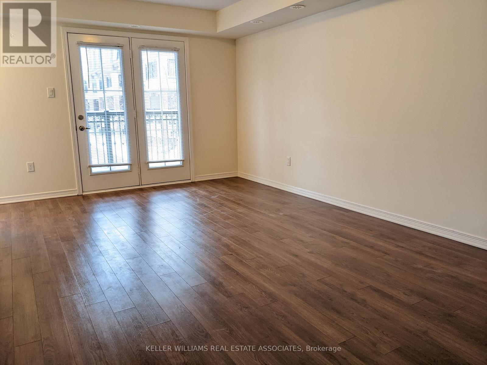 51 - 2441 Greenwich Drive, Oakville, Ontario  L6M 0S3 - Photo 5 - W12212219