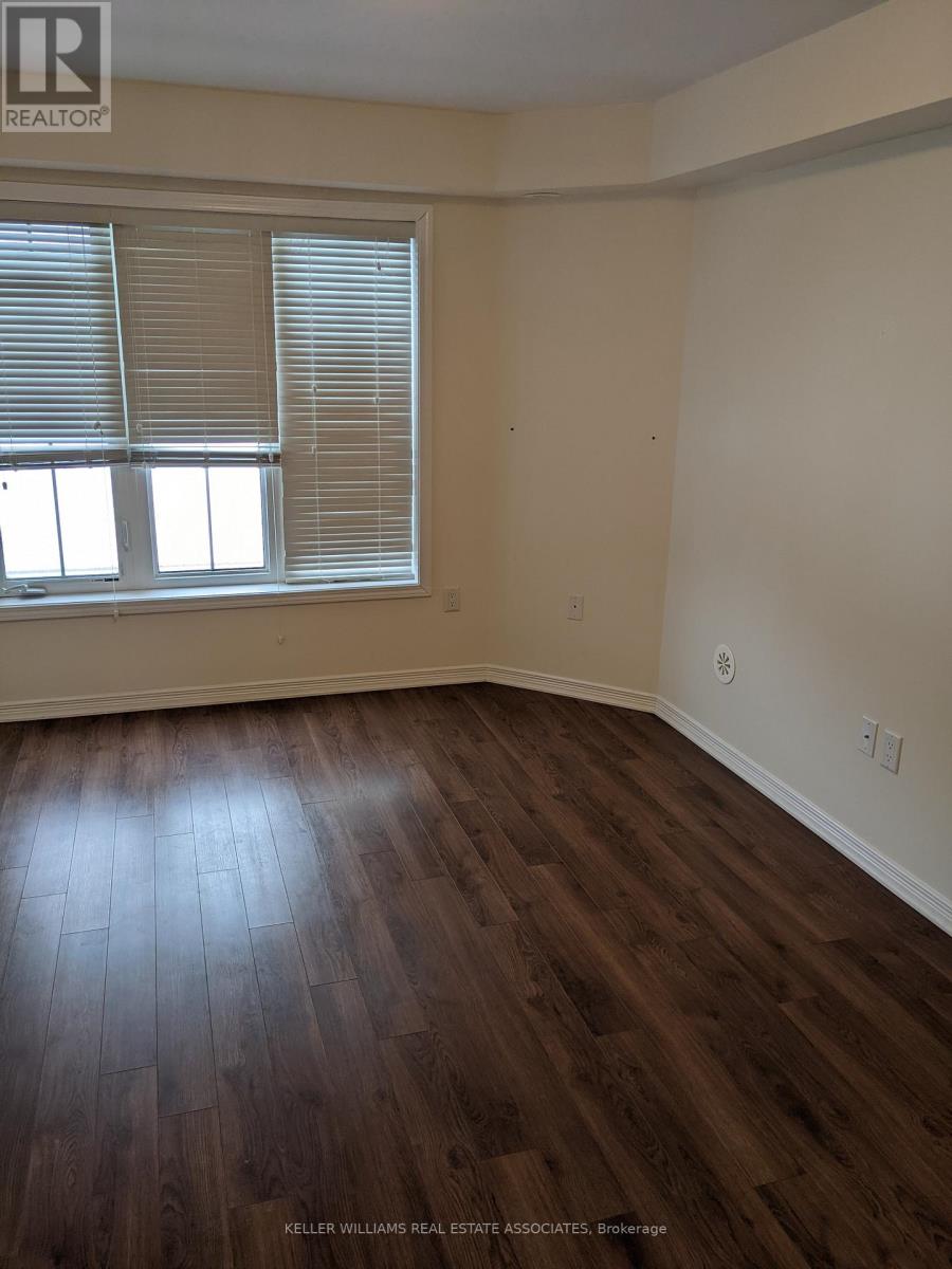 51 - 2441 Greenwich Drive, Oakville, Ontario  L6M 0S3 - Photo 6 - W12212219