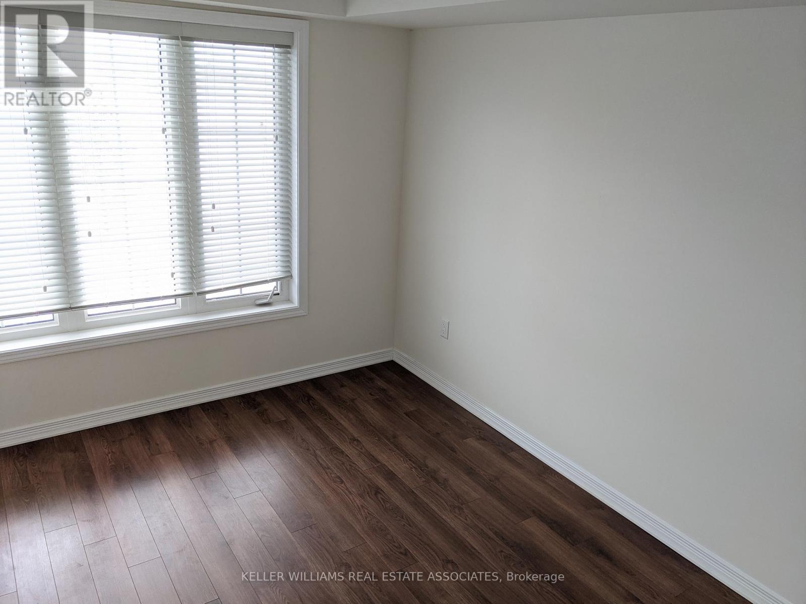 51 - 2441 Greenwich Drive, Oakville, Ontario  L6M 0S3 - Photo 7 - W12212219