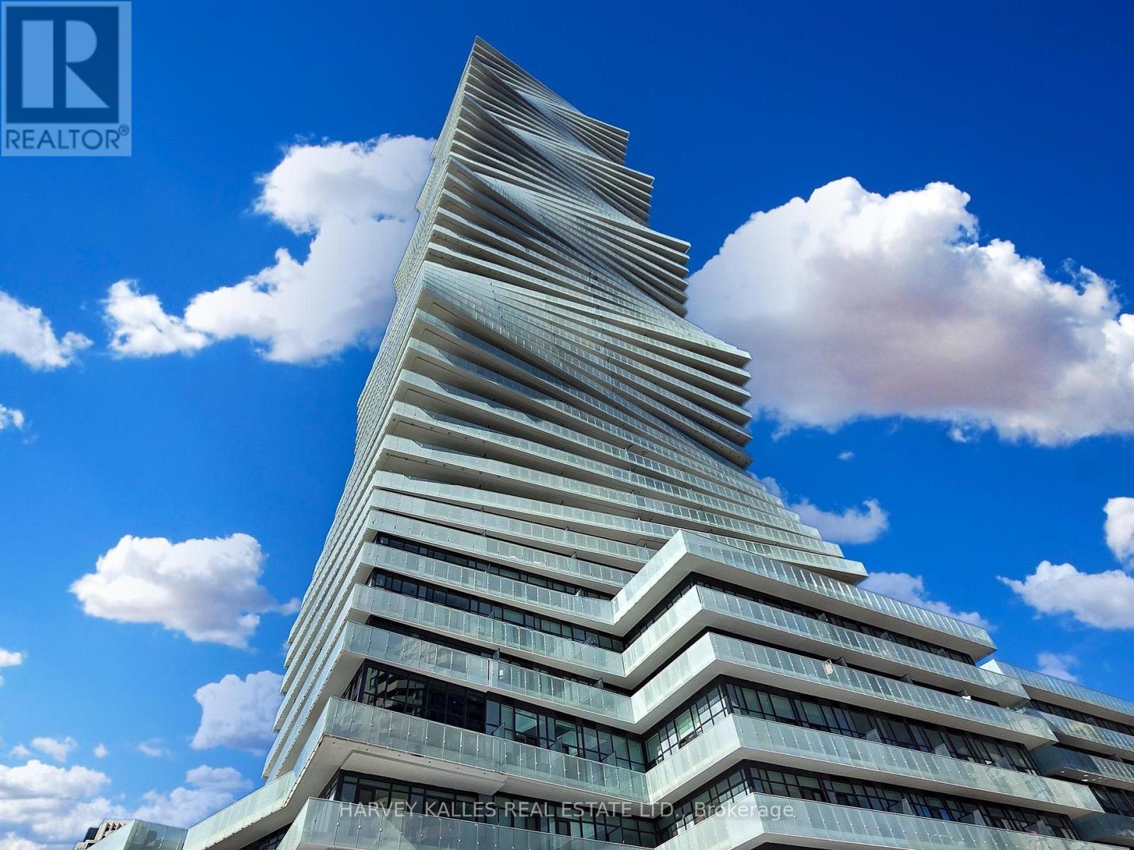118 - 3883 QUARTZ ROAD, Mississauga, Ontario
