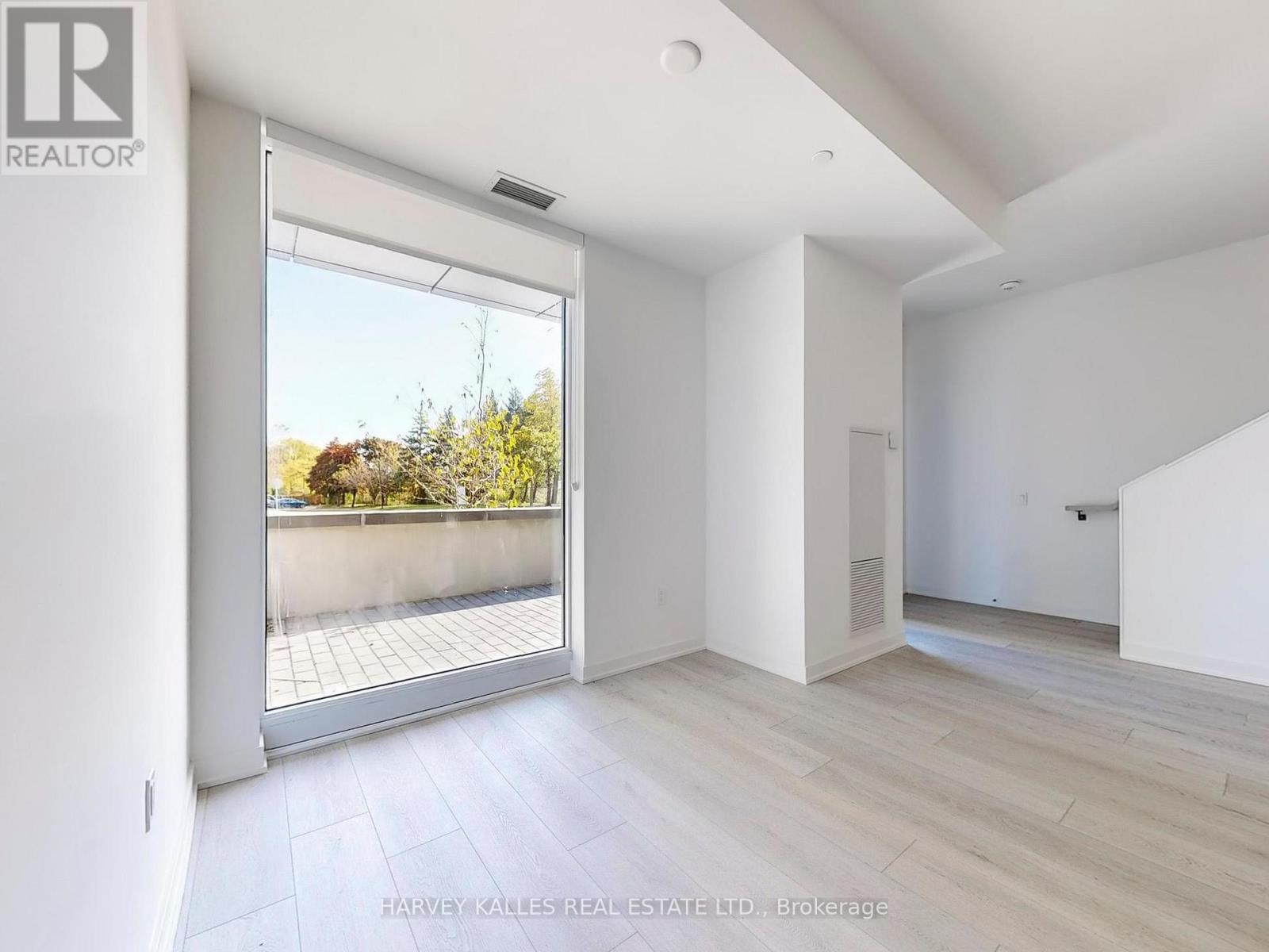 118 - 3883 Quartz Road, Mississauga, Ontario  L5B 0M4 - Photo 10 - W12212236