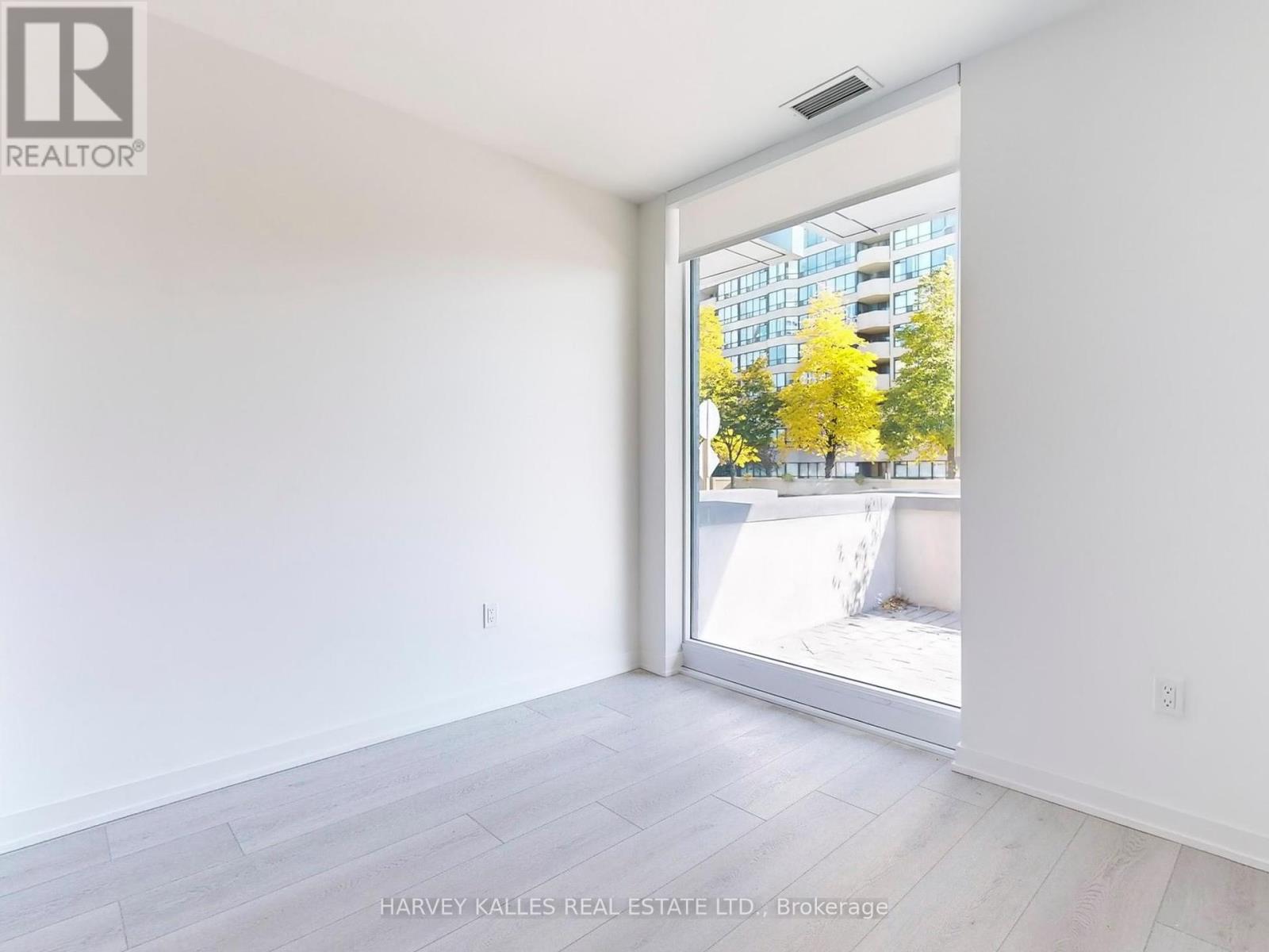 118 - 3883 Quartz Road, Mississauga, Ontario  L5B 0M4 - Photo 11 - W12212236