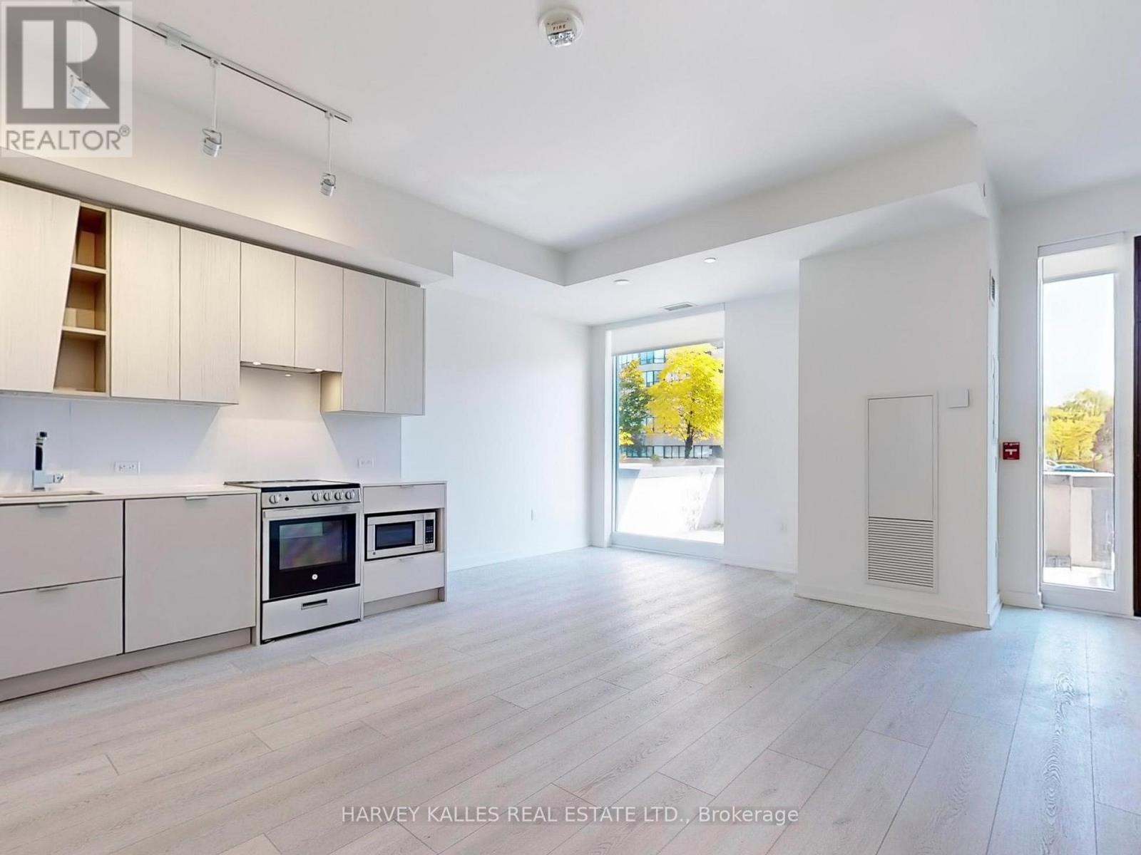 118 - 3883 Quartz Road, Mississauga, Ontario  L5B 0M4 - Photo 12 - W12212236