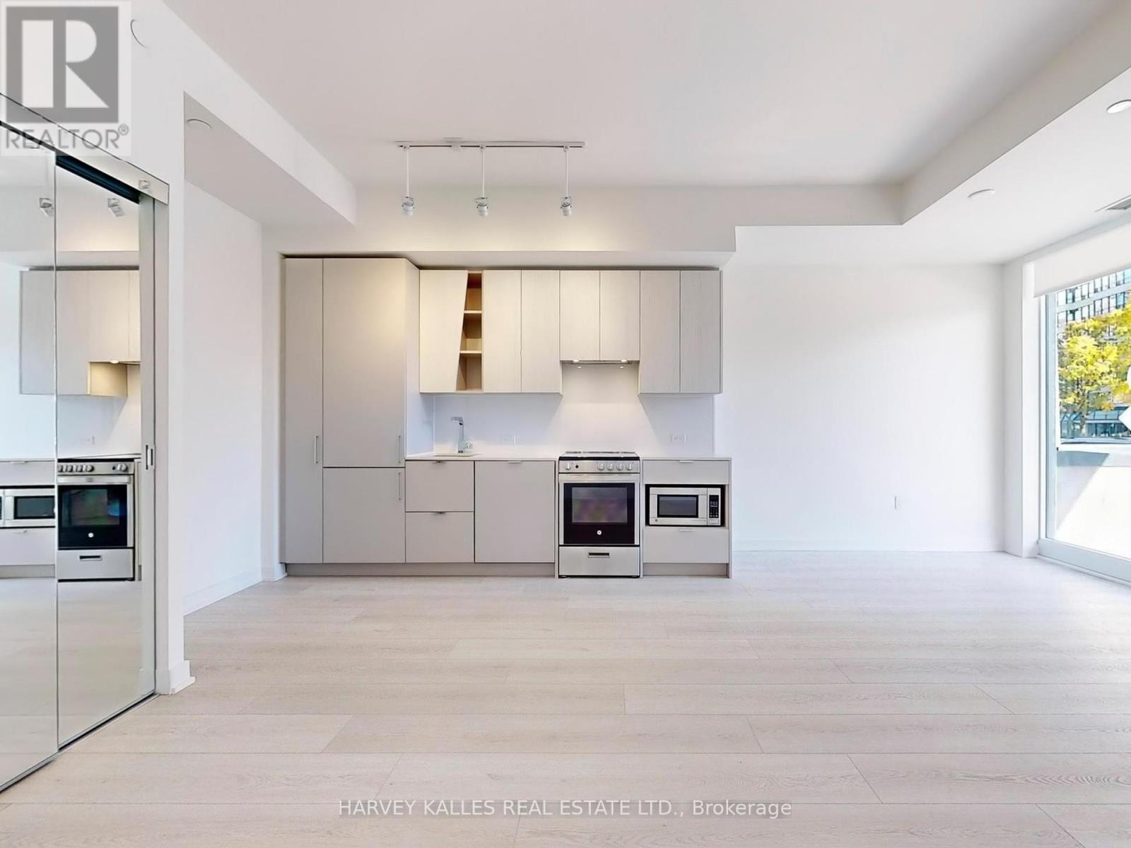 118 - 3883 Quartz Road, Mississauga, Ontario  L5B 0M4 - Photo 13 - W12212236