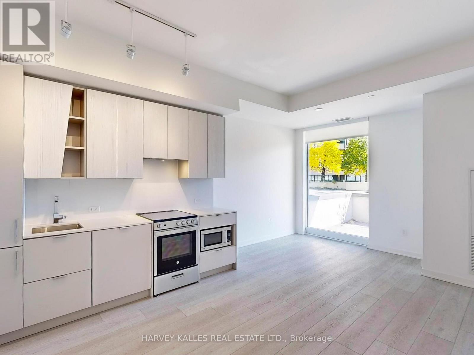 118 - 3883 Quartz Road, Mississauga, Ontario  L5B 0M4 - Photo 15 - W12212236