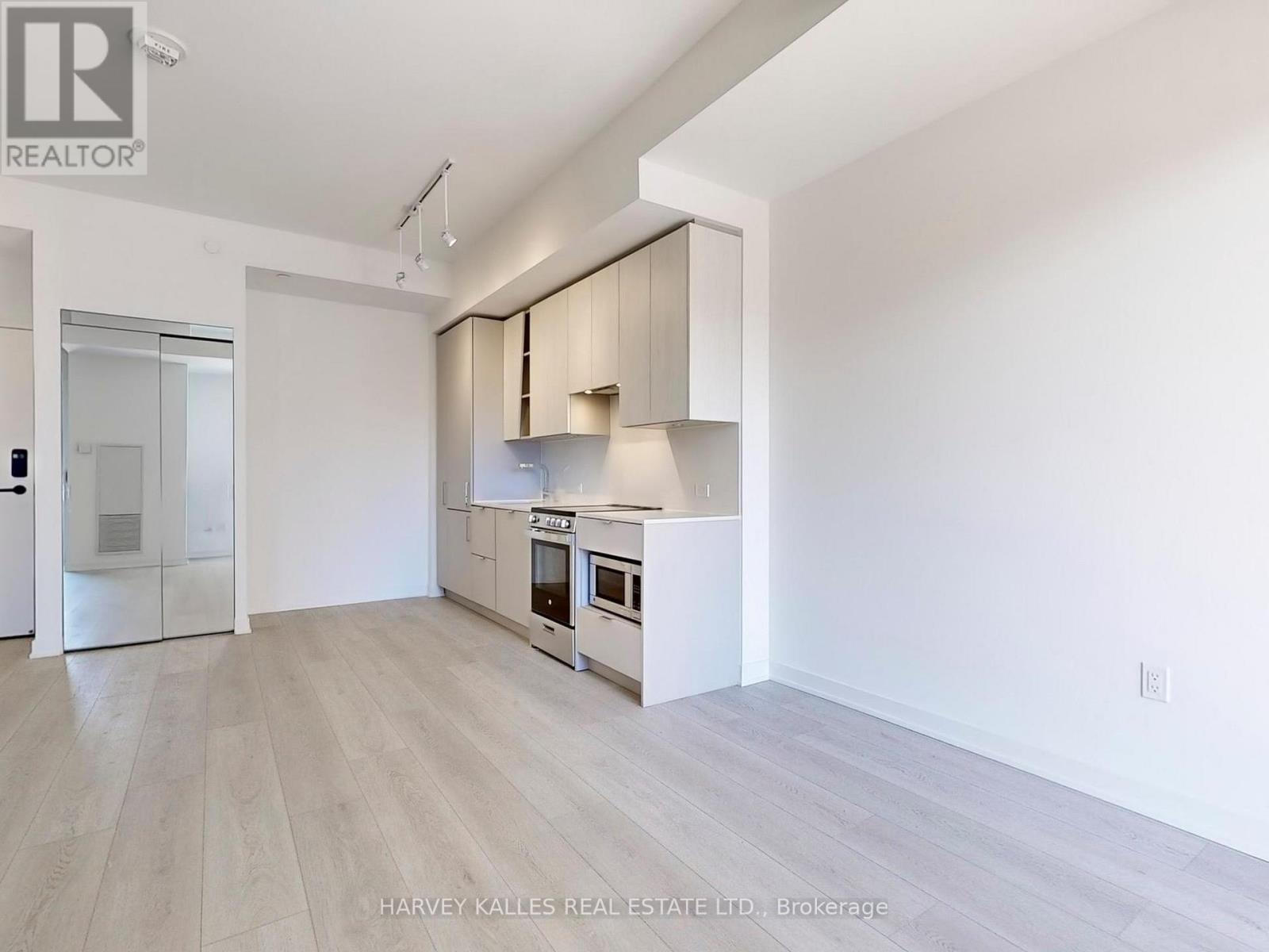 118 - 3883 Quartz Road, Mississauga, Ontario  L5B 0M4 - Photo 16 - W12212236