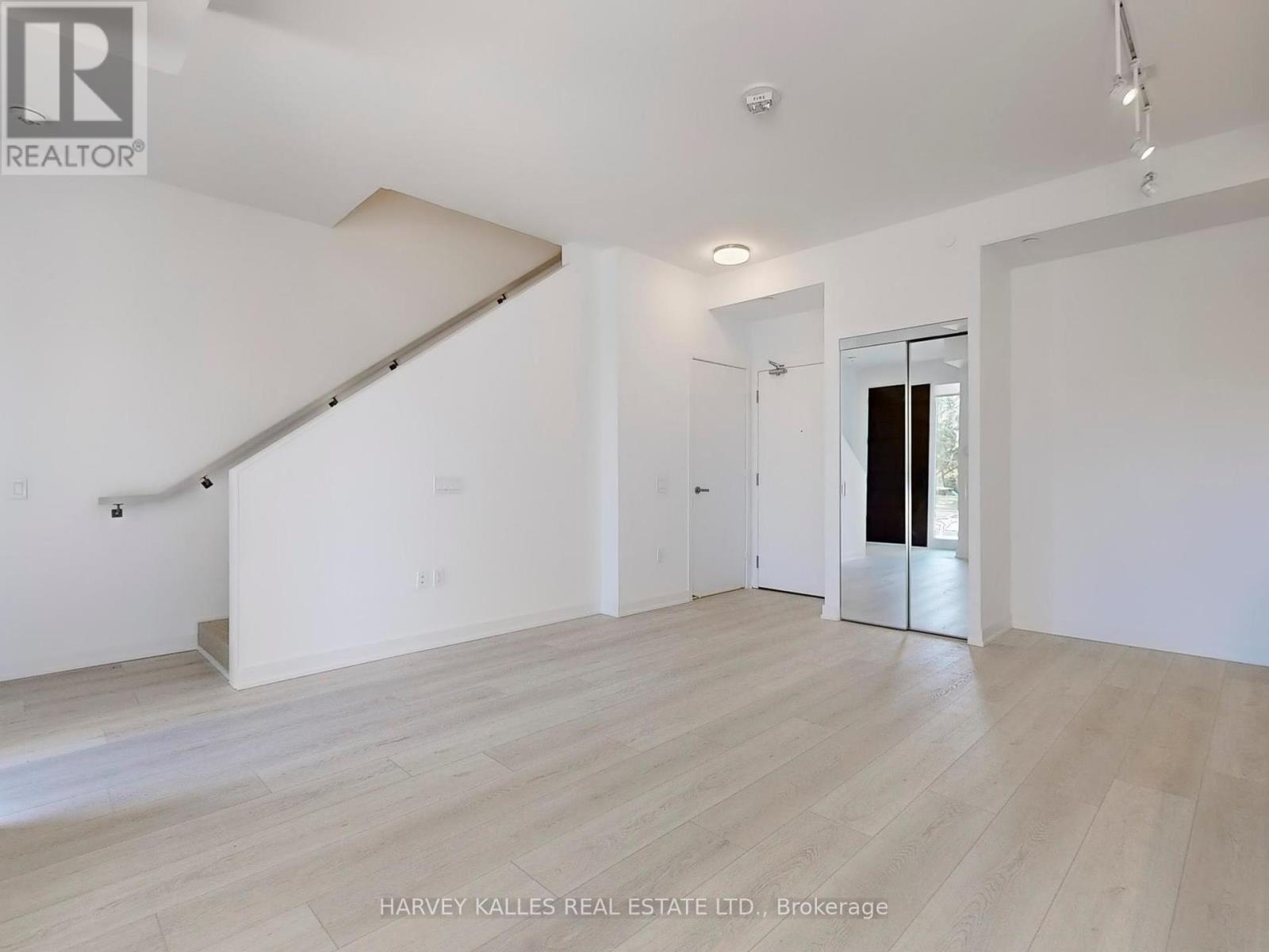 118 - 3883 Quartz Road, Mississauga, Ontario  L5B 0M4 - Photo 18 - W12212236
