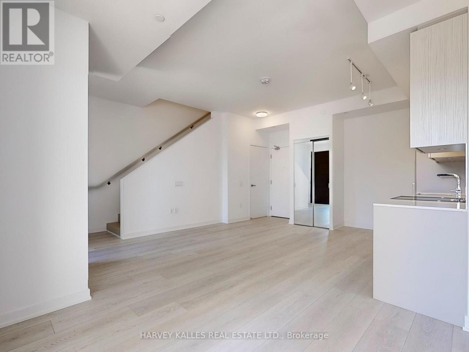 118 - 3883 Quartz Road, Mississauga, Ontario  L5B 0M4 - Photo 19 - W12212236