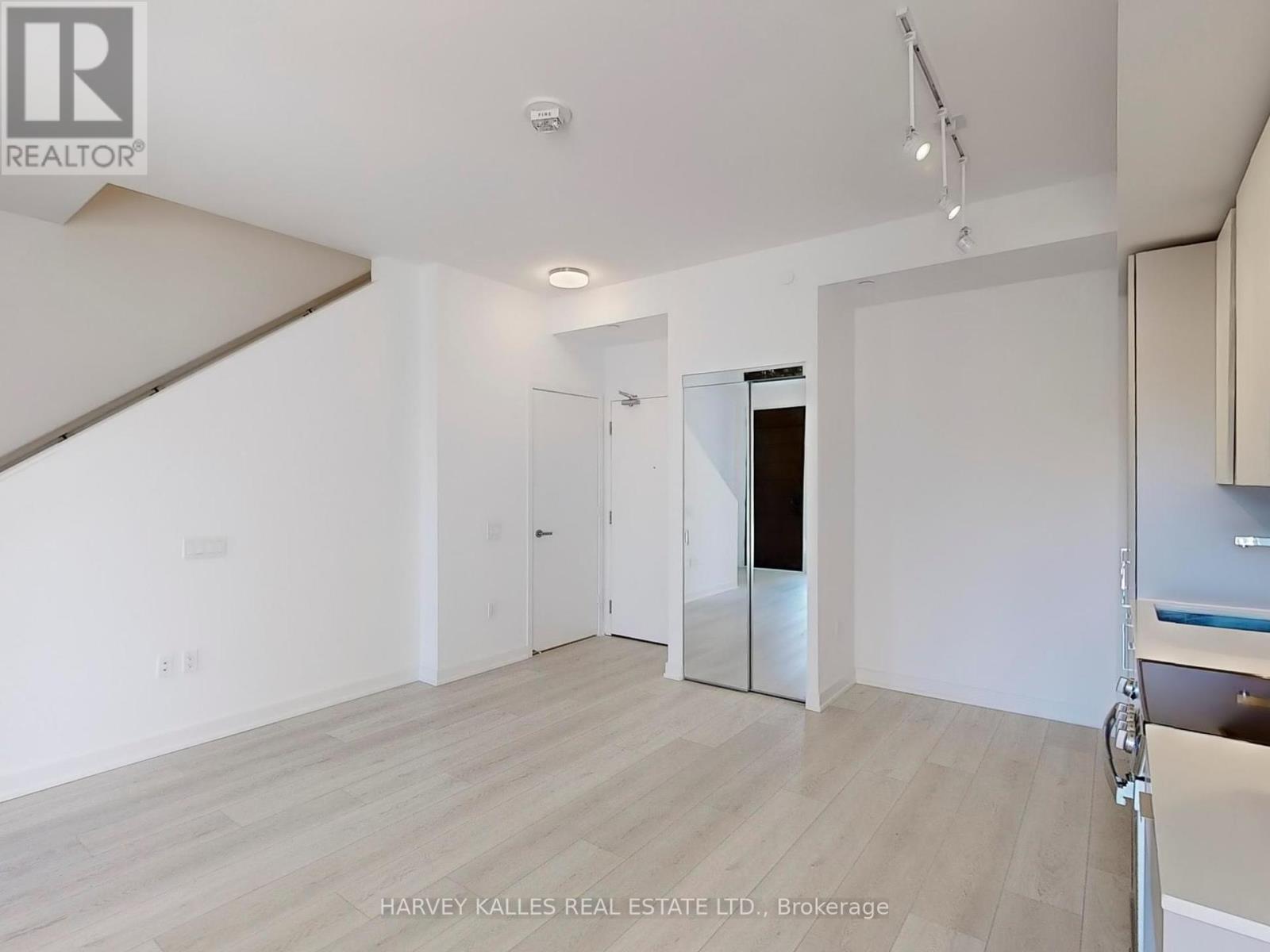 118 - 3883 Quartz Road, Mississauga, Ontario  L5B 0M4 - Photo 20 - W12212236