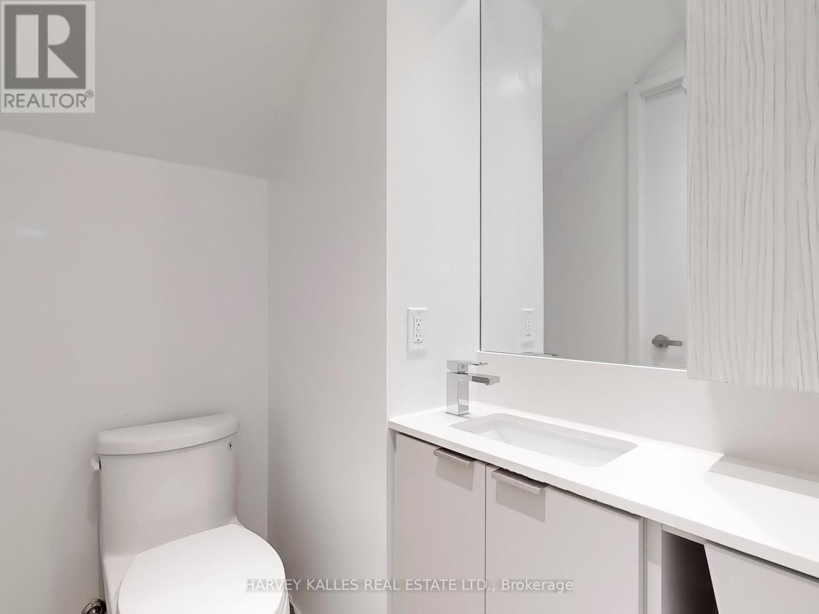 118 - 3883 Quartz Road, Mississauga, Ontario  L5B 0M4 - Photo 21 - W12212236
