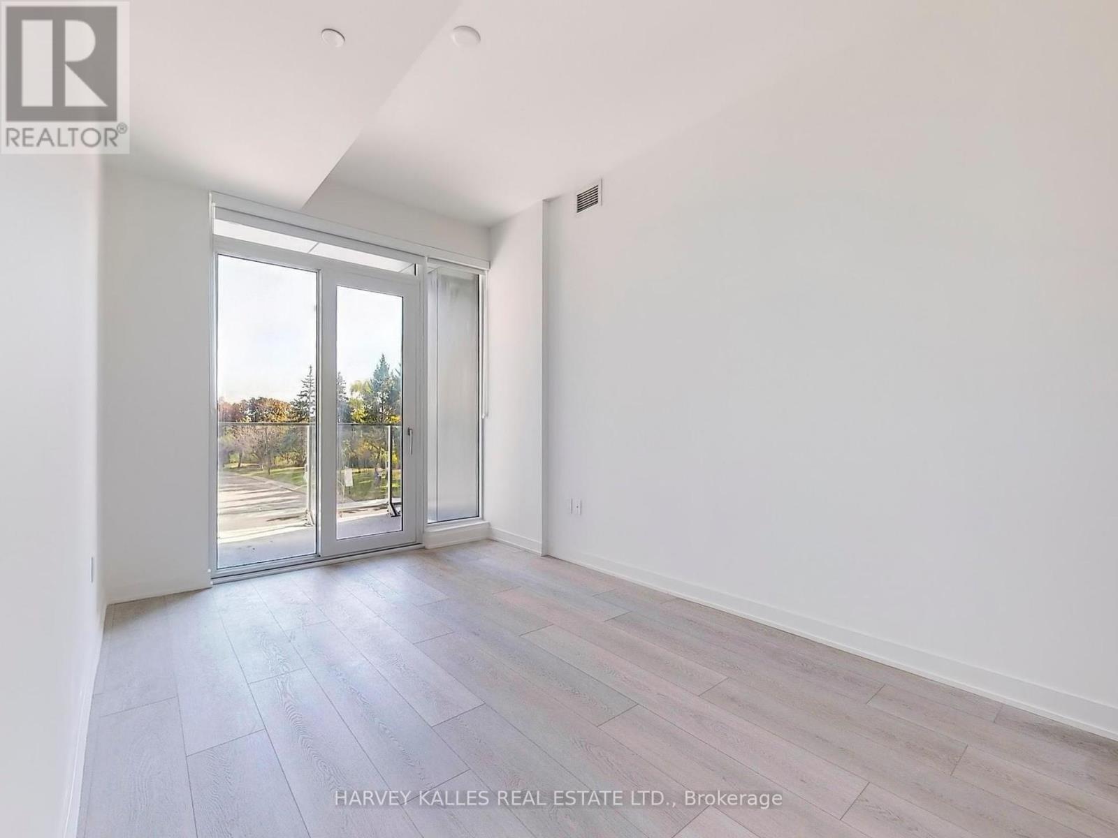 118 - 3883 Quartz Road, Mississauga, Ontario  L5B 0M4 - Photo 22 - W12212236