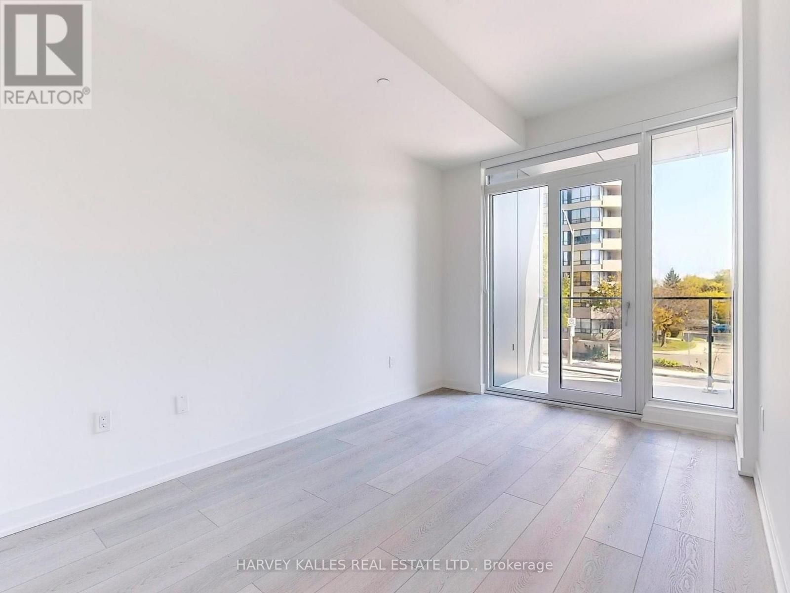 118 - 3883 Quartz Road, Mississauga, Ontario  L5B 0M4 - Photo 23 - W12212236