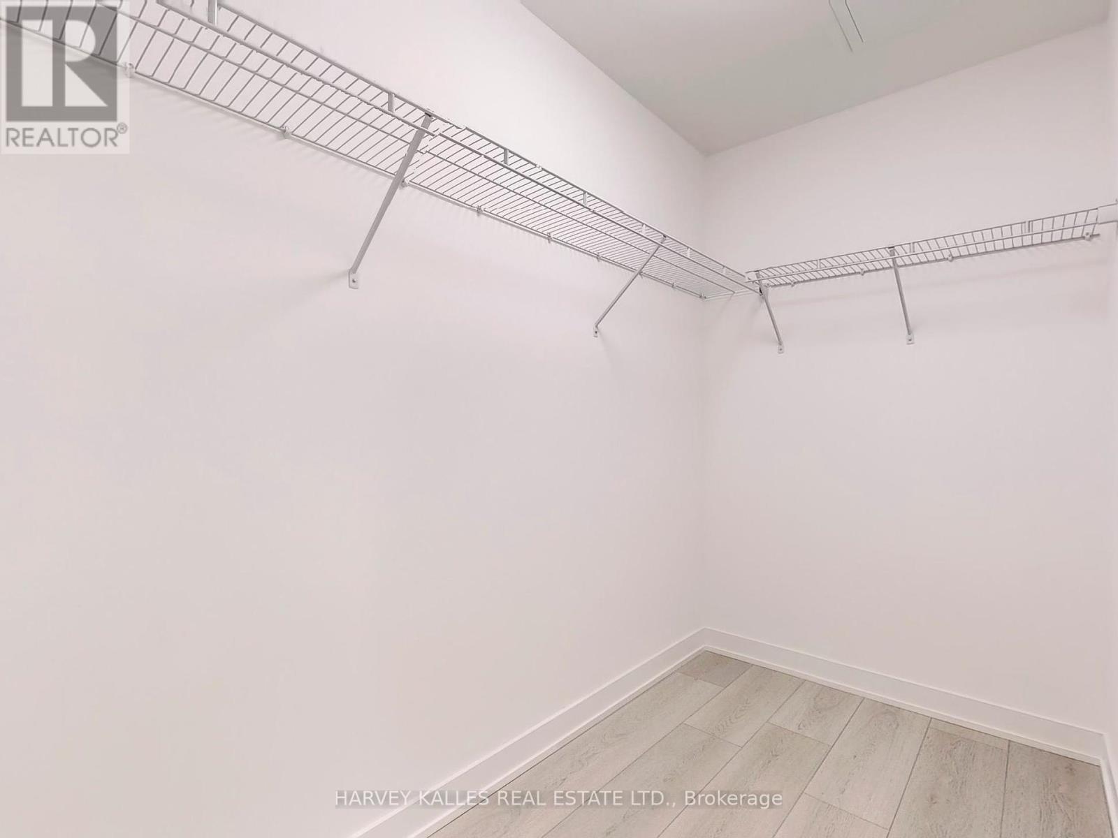 118 - 3883 Quartz Road, Mississauga, Ontario  L5B 0M4 - Photo 25 - W12212236