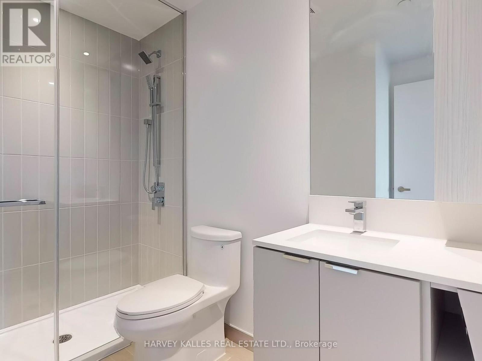 118 - 3883 Quartz Road, Mississauga, Ontario  L5B 0M4 - Photo 26 - W12212236
