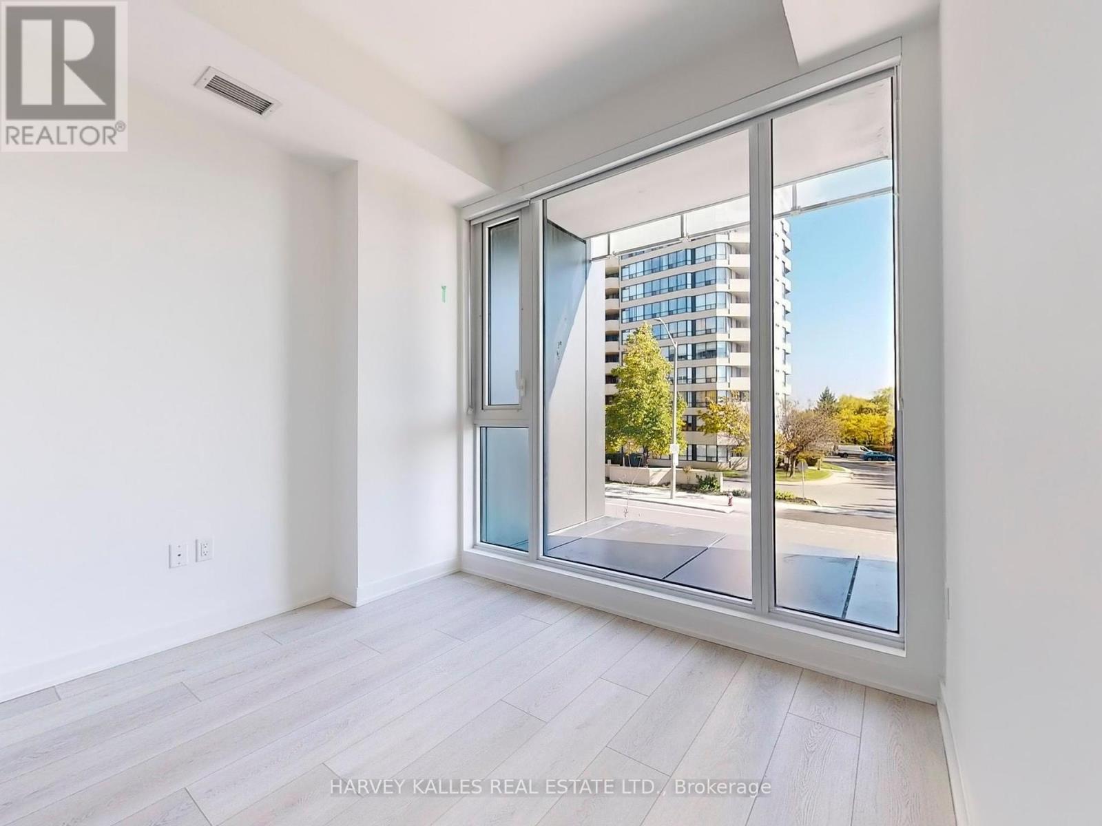 118 - 3883 Quartz Road, Mississauga, Ontario  L5B 0M4 - Photo 27 - W12212236