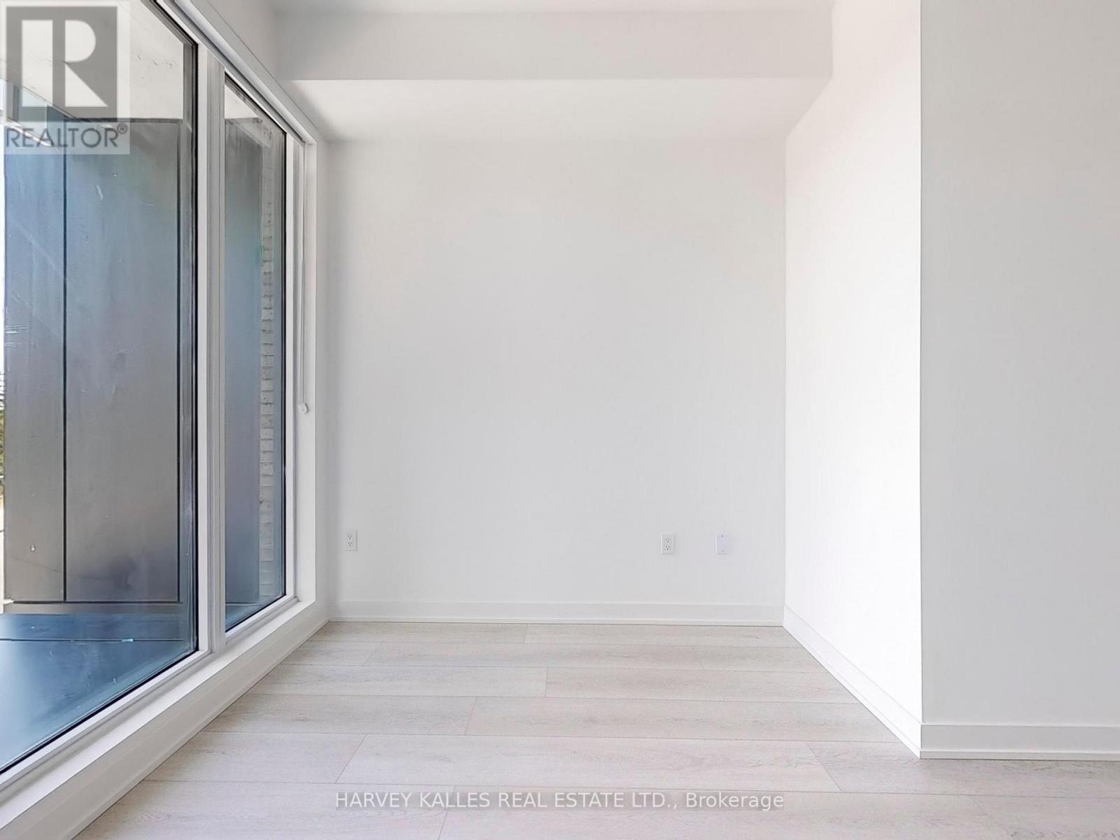 118 - 3883 Quartz Road, Mississauga, Ontario  L5B 0M4 - Photo 28 - W12212236