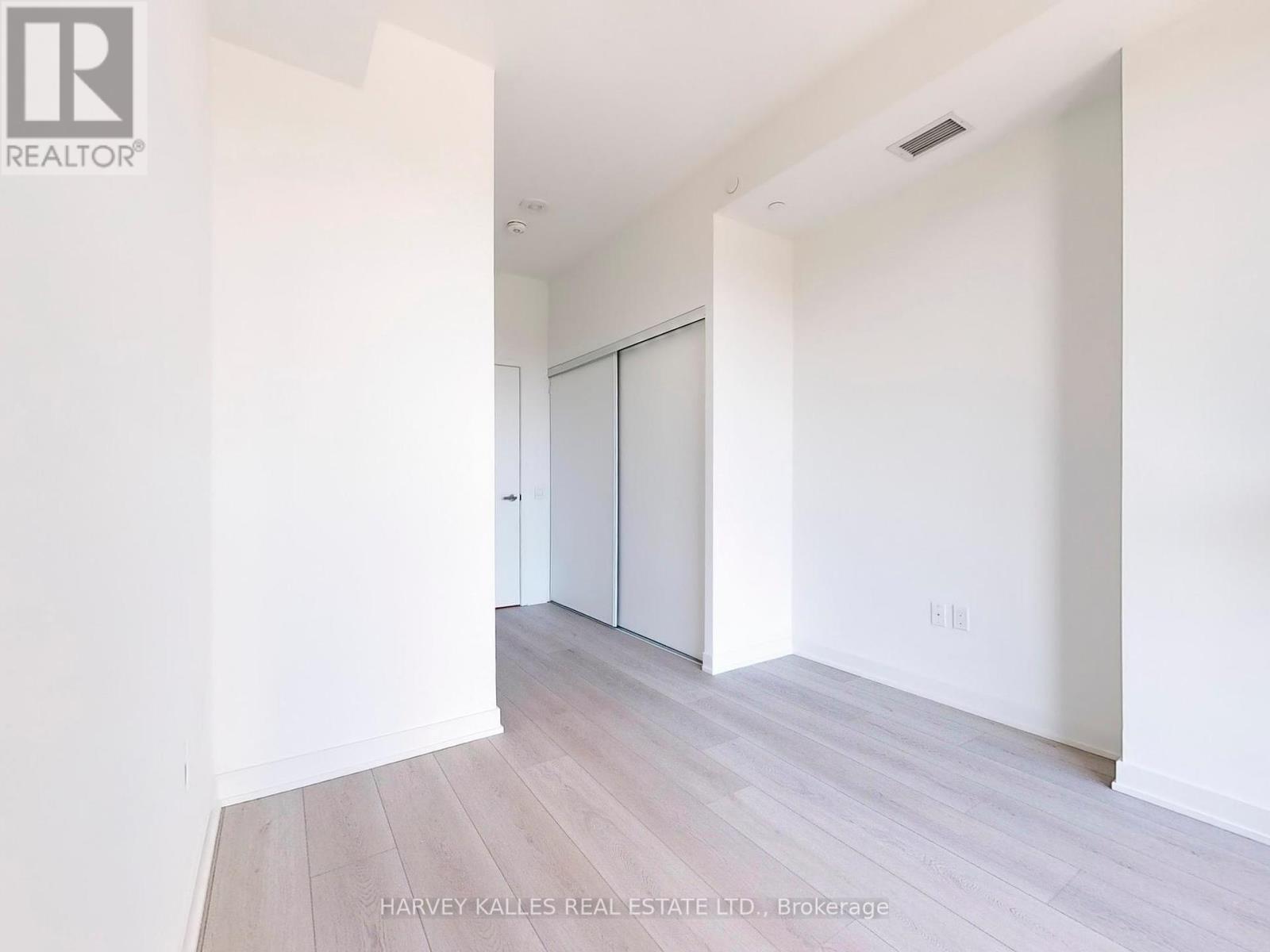 118 - 3883 Quartz Road, Mississauga, Ontario  L5B 0M4 - Photo 29 - W12212236