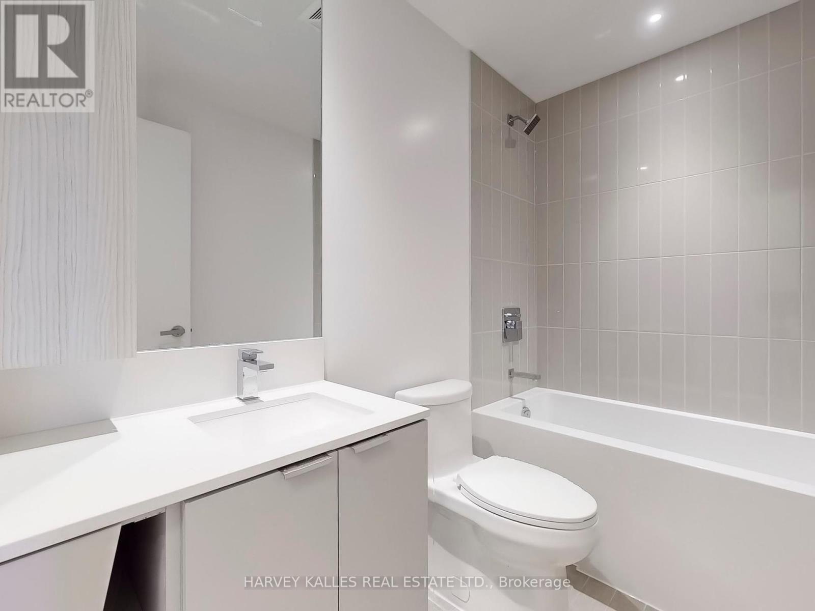 118 - 3883 Quartz Road, Mississauga, Ontario  L5B 0M4 - Photo 30 - W12212236
