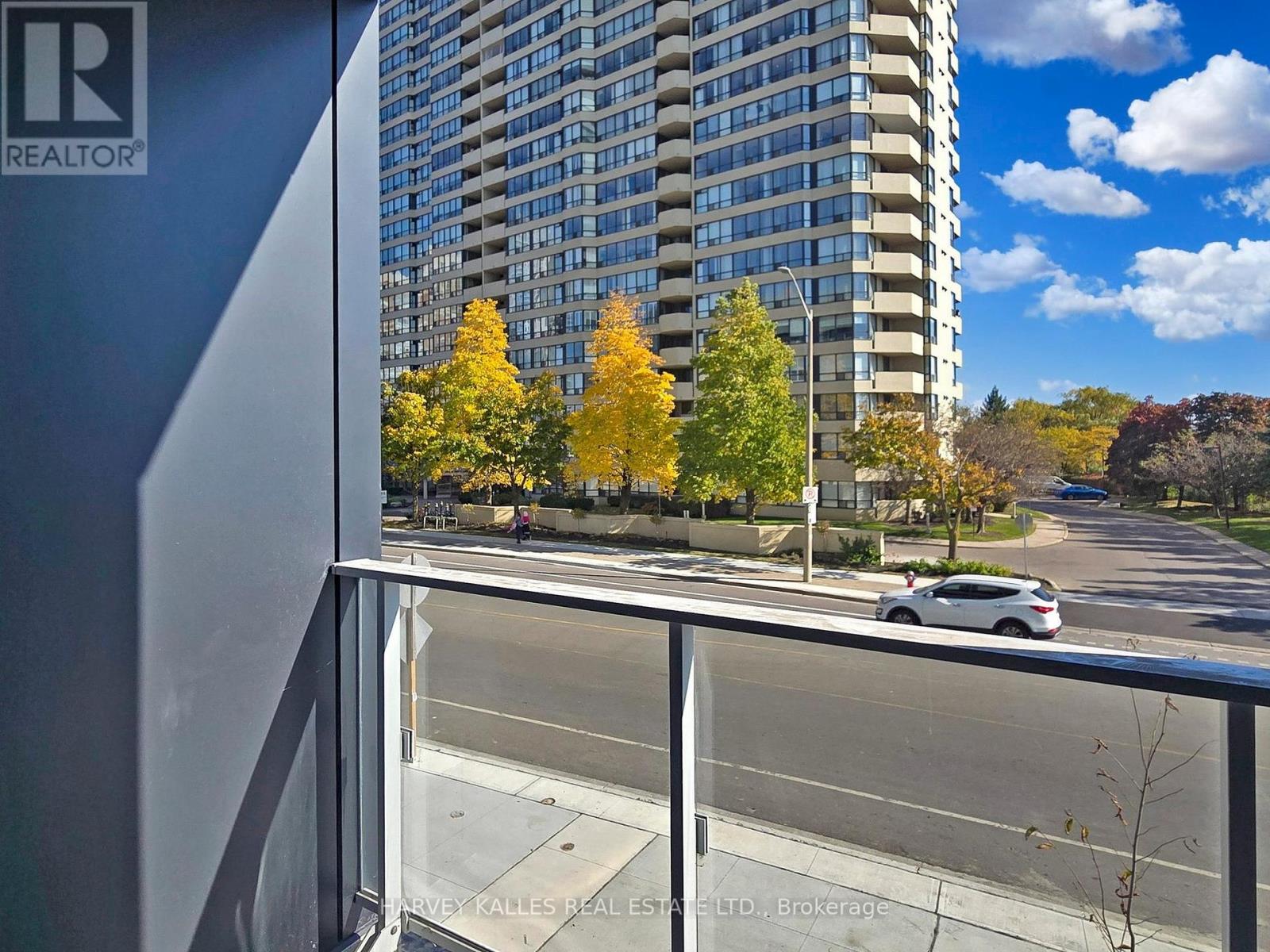 118 - 3883 Quartz Road, Mississauga, Ontario  L5B 0M4 - Photo 32 - W12212236