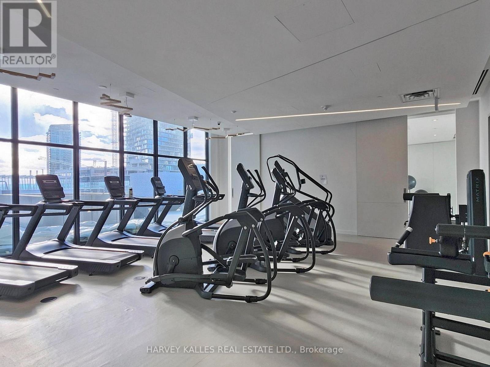 118 - 3883 Quartz Road, Mississauga, Ontario  L5B 0M4 - Photo 33 - W12212236