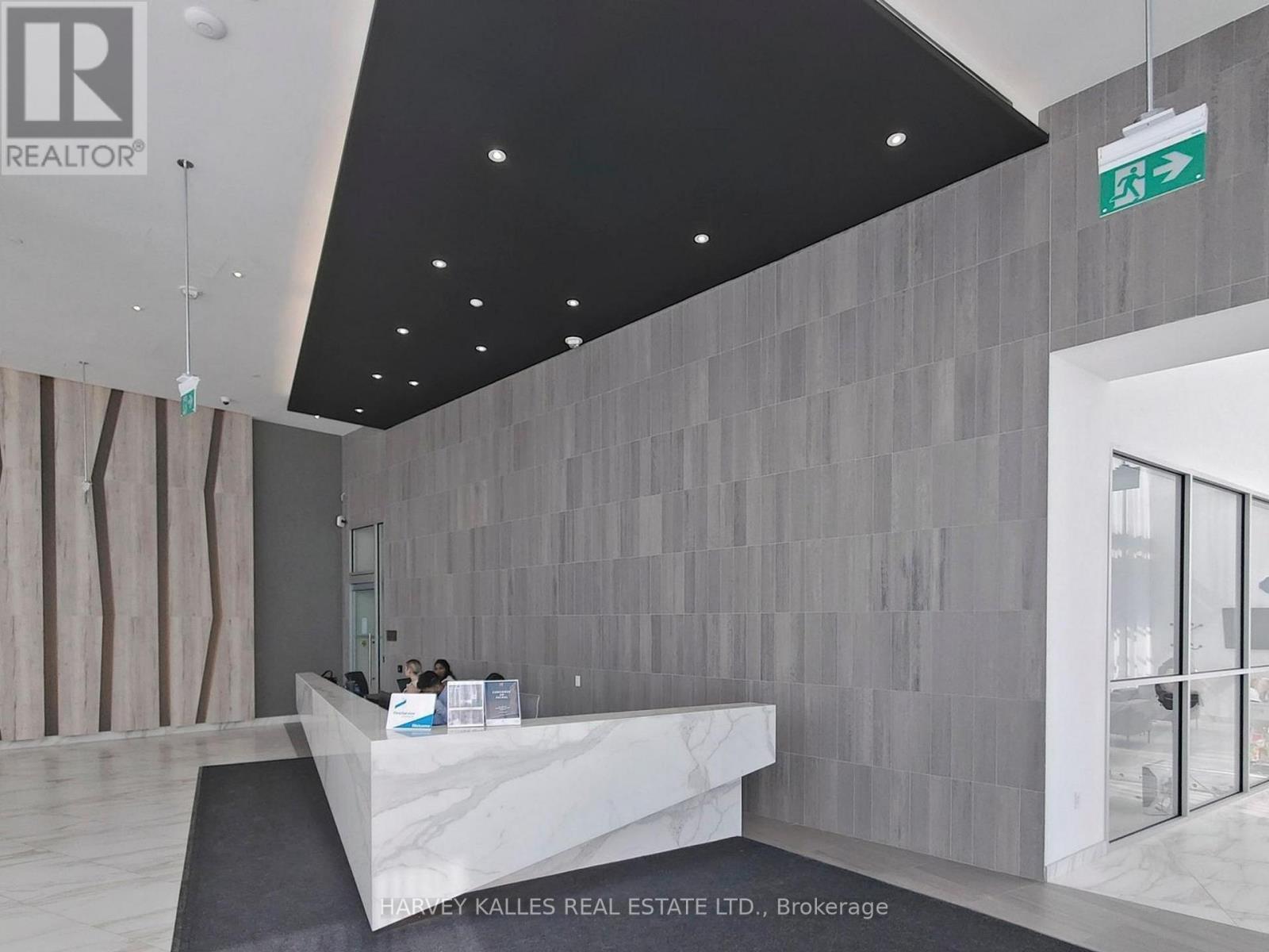 118 - 3883 Quartz Road, Mississauga, Ontario  L5B 0M4 - Photo 35 - W12212236
