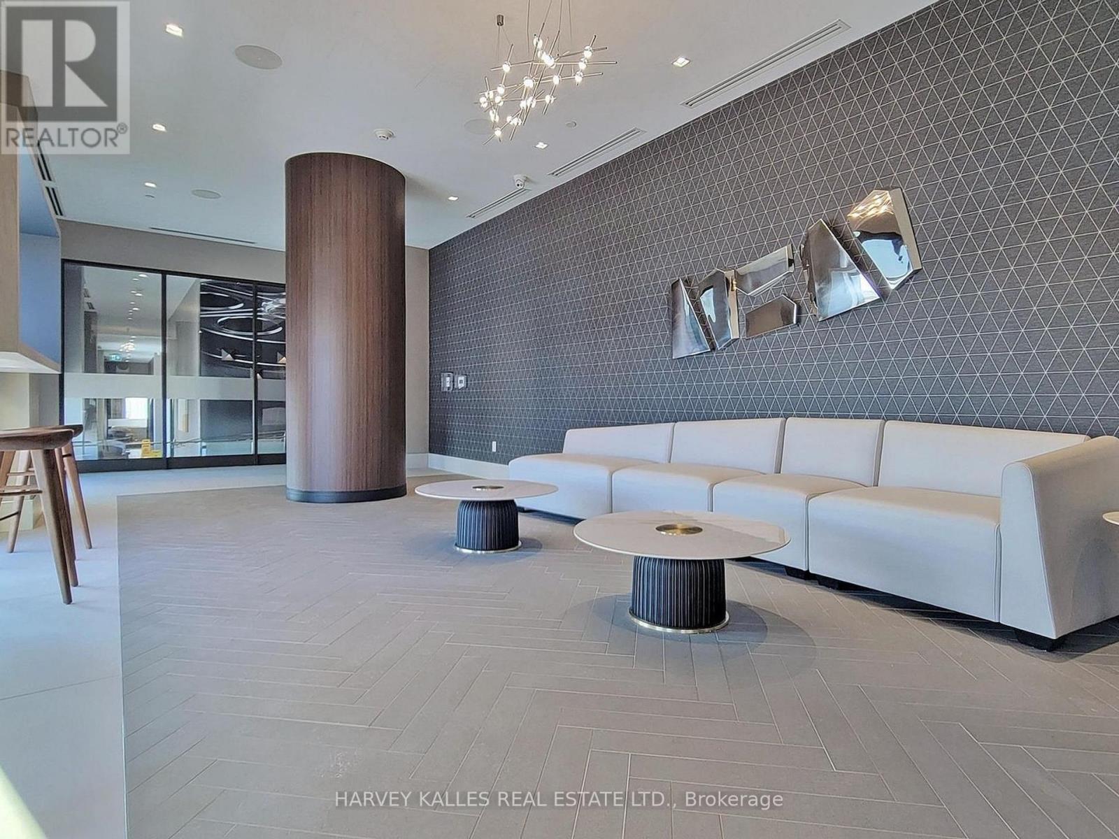 118 - 3883 Quartz Road, Mississauga, Ontario  L5B 0M4 - Photo 37 - W12212236