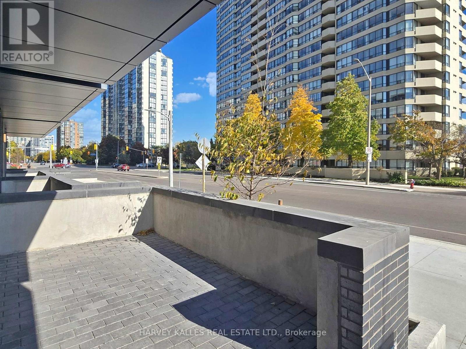 118 - 3883 Quartz Road, Mississauga, Ontario  L5B 0M4 - Photo 5 - W12212236