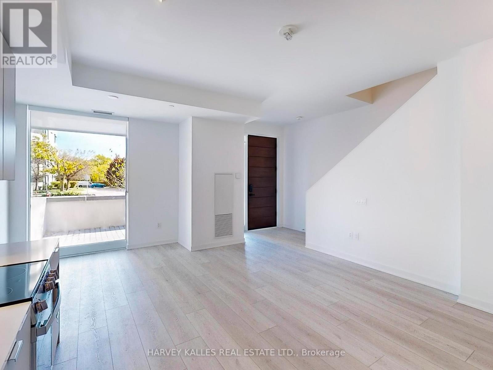 118 - 3883 Quartz Road, Mississauga, Ontario  L5B 0M4 - Photo 8 - W12212236