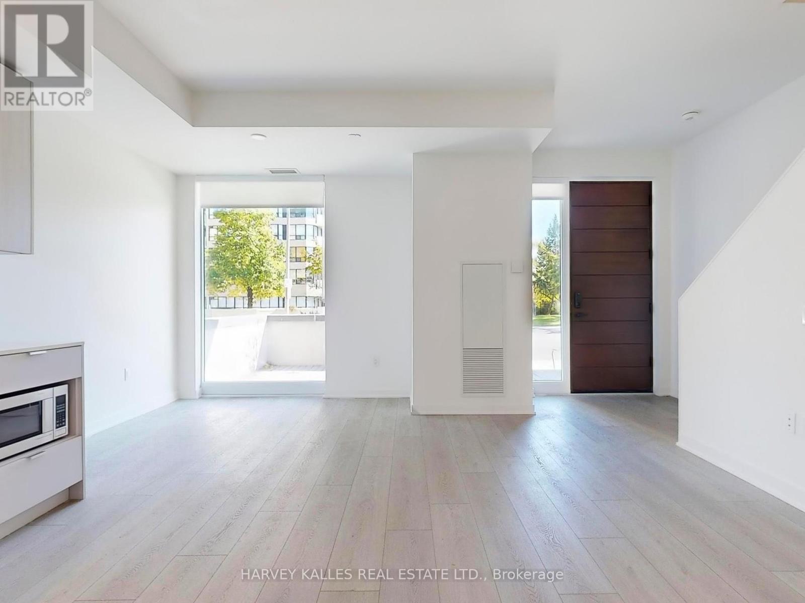 118 - 3883 Quartz Road, Mississauga, Ontario  L5B 0M4 - Photo 9 - W12212236