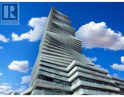 118 - 3883 QUARTZ ROAD, Mississauga, Ontario