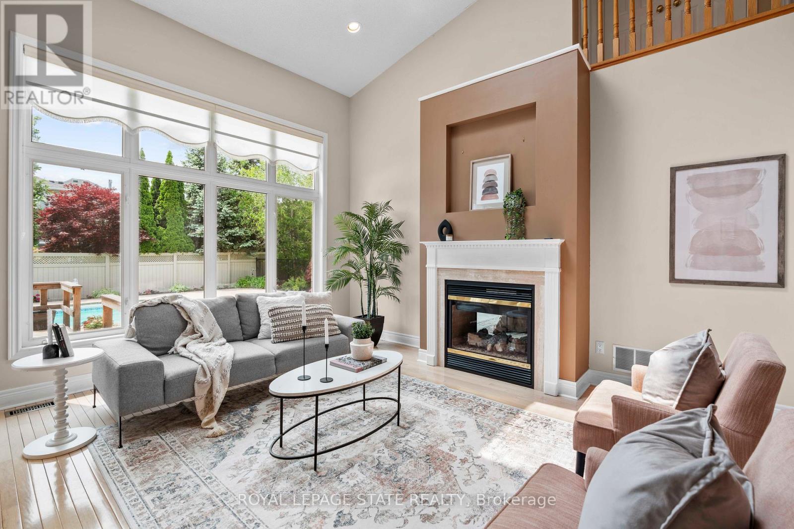 2210 Tiger Road, Burlington, Ontario  L7M 4W9 - Photo 20 - W12212240