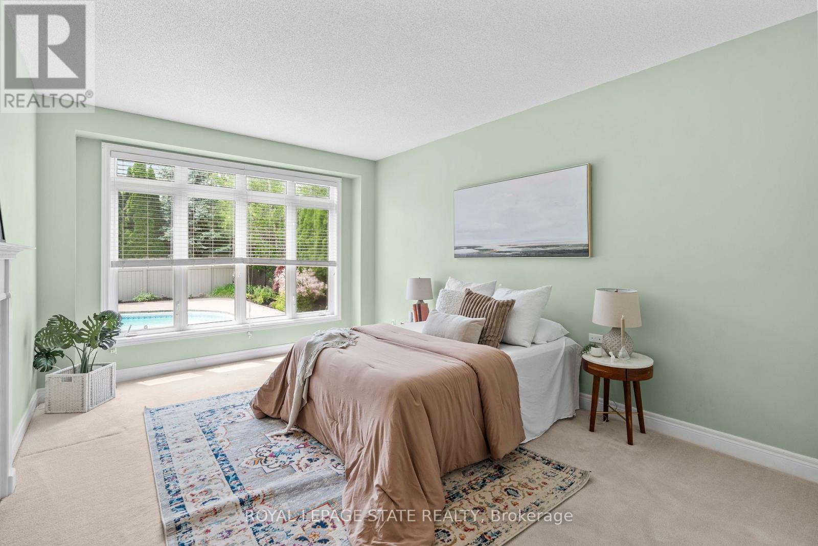 2210 Tiger Road, Burlington, Ontario  L7M 4W9 - Photo 22 - W12212240