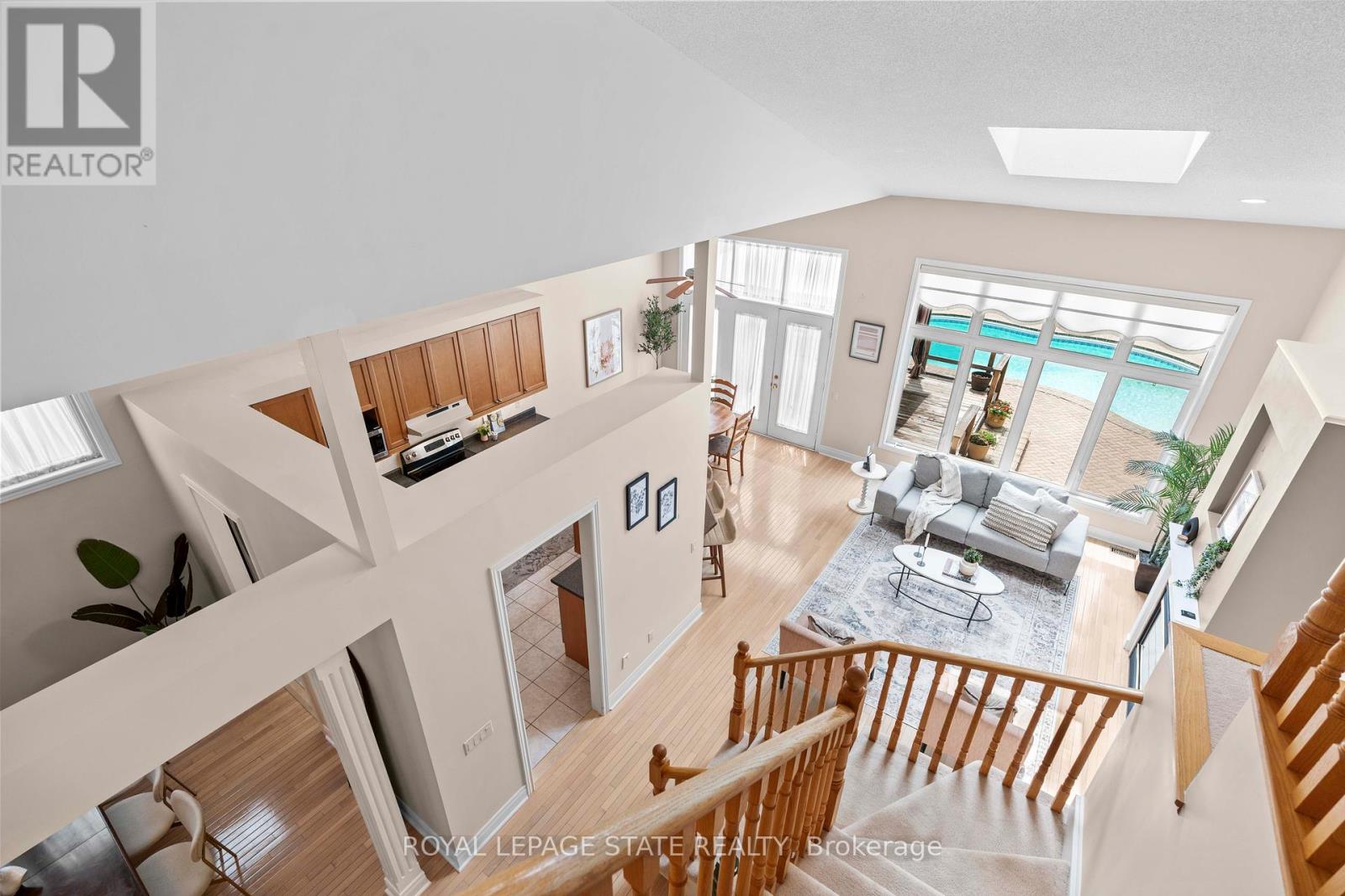 2210 Tiger Road, Burlington, Ontario  L7M 4W9 - Photo 26 - W12212240