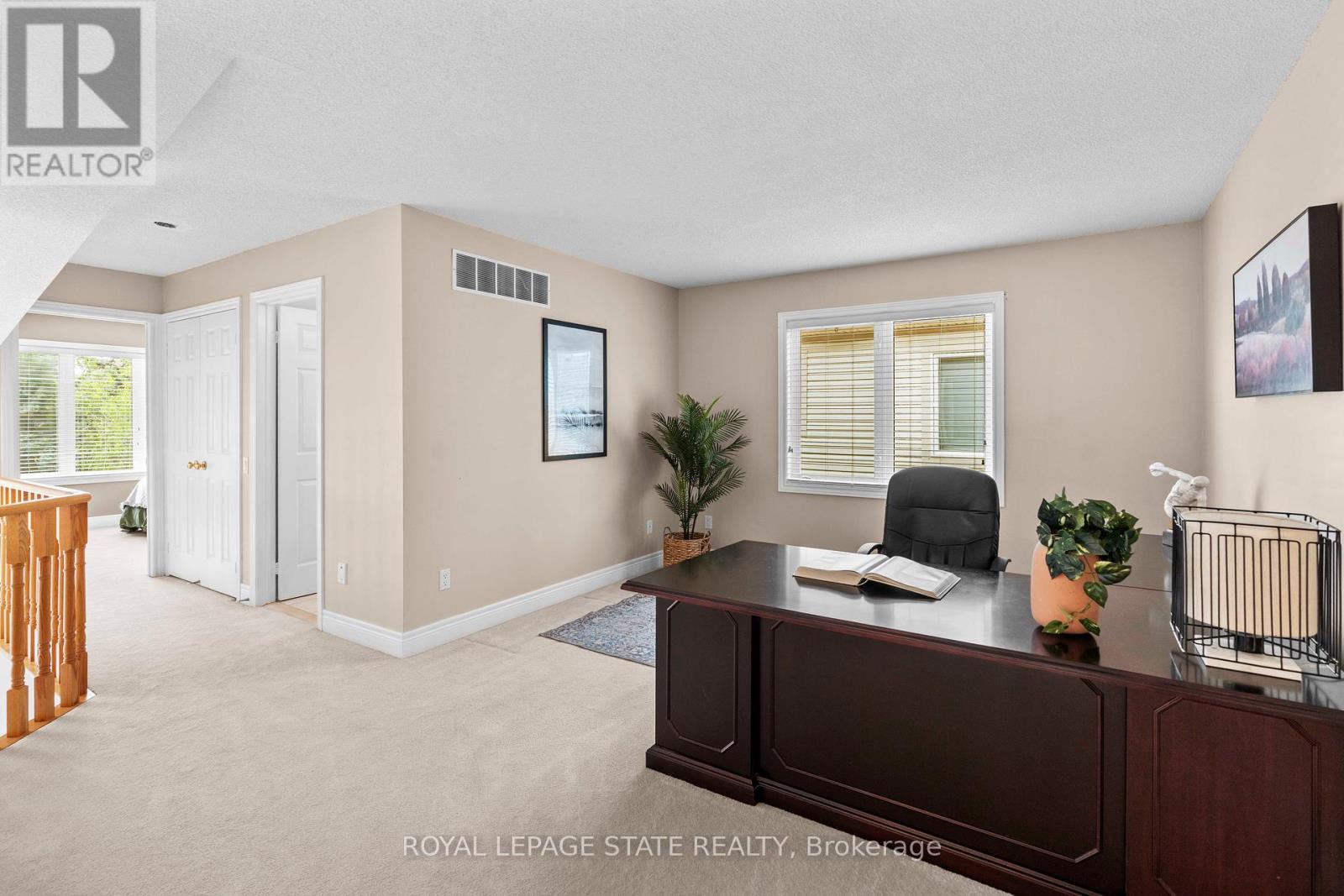 2210 Tiger Road, Burlington, Ontario  L7M 4W9 - Photo 27 - W12212240