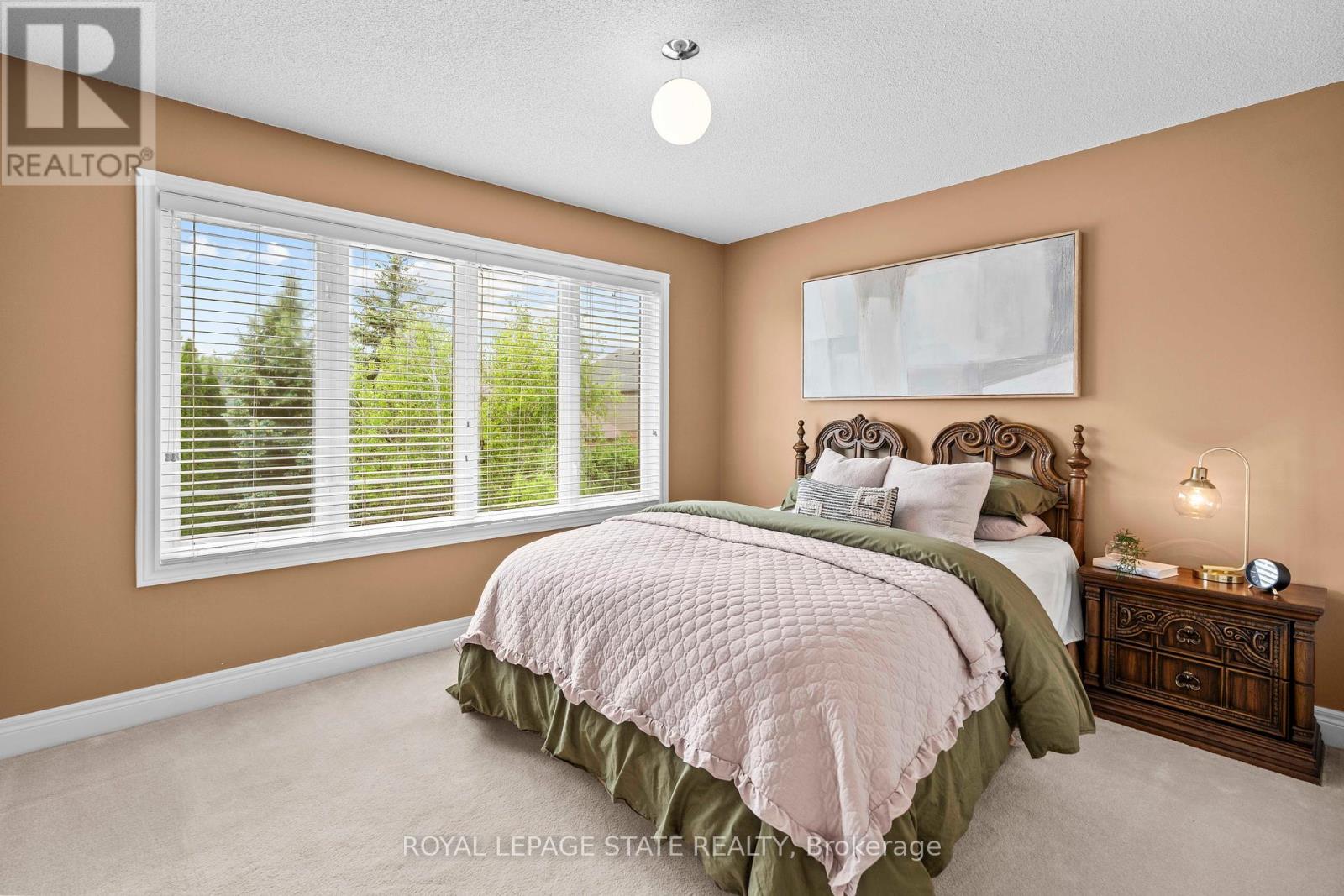 2210 Tiger Road, Burlington, Ontario  L7M 4W9 - Photo 28 - W12212240