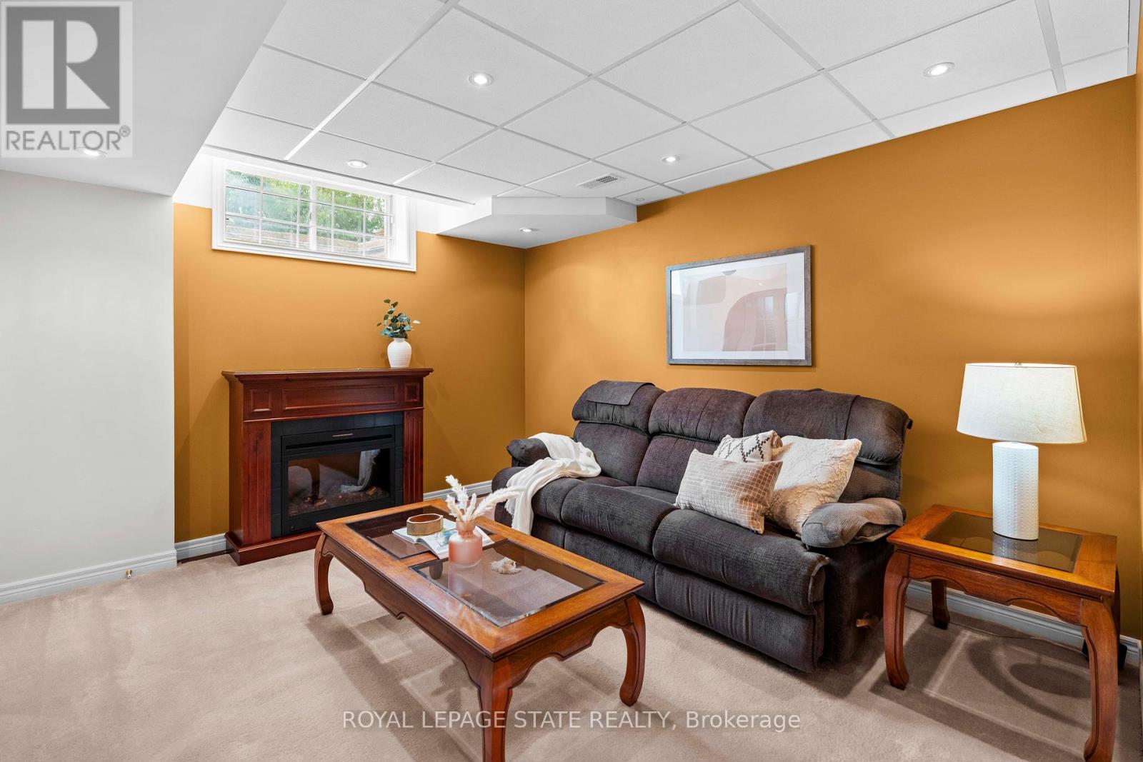 2210 Tiger Road, Burlington, Ontario  L7M 4W9 - Photo 34 - W12212240