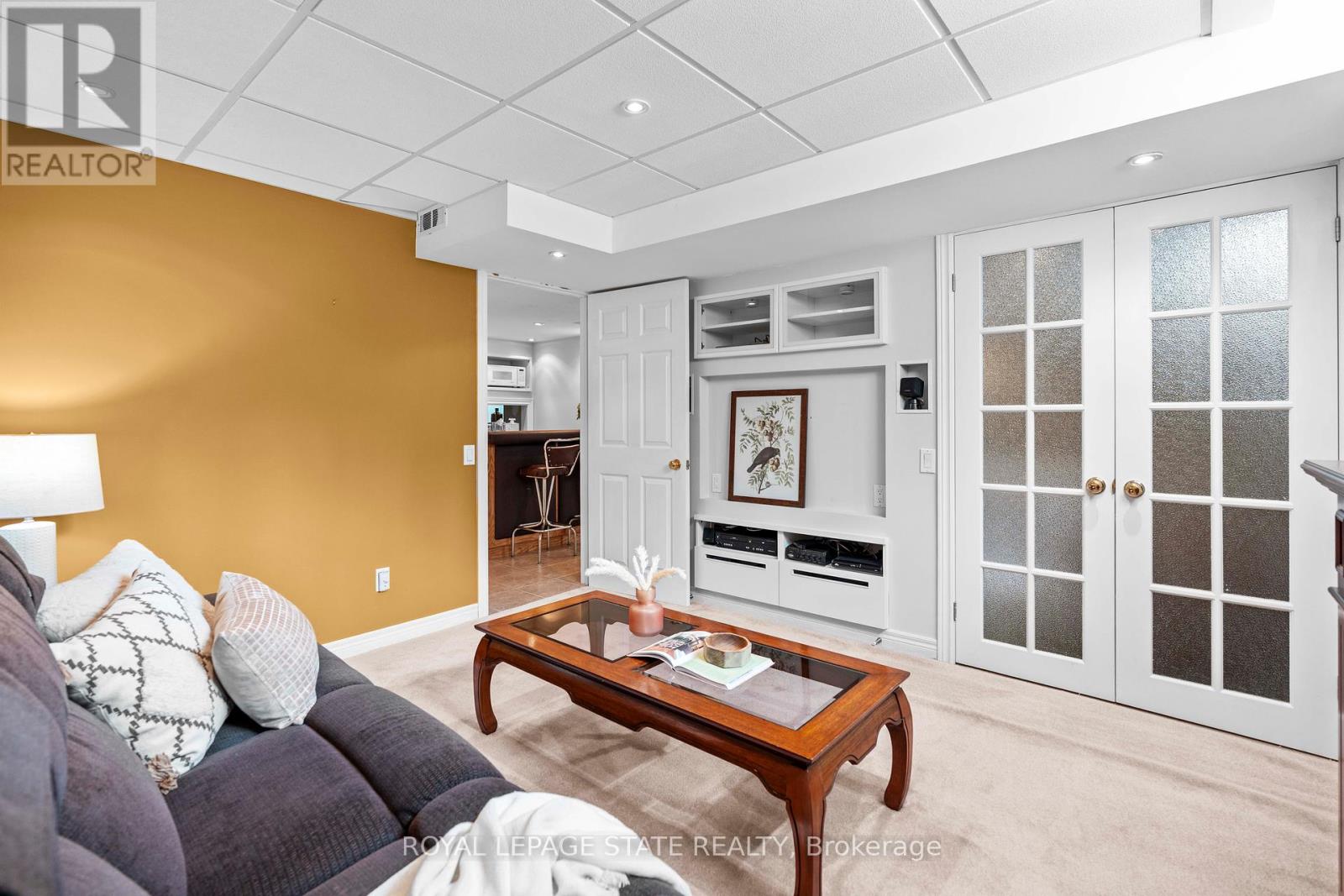 2210 Tiger Road, Burlington, Ontario  L7M 4W9 - Photo 35 - W12212240