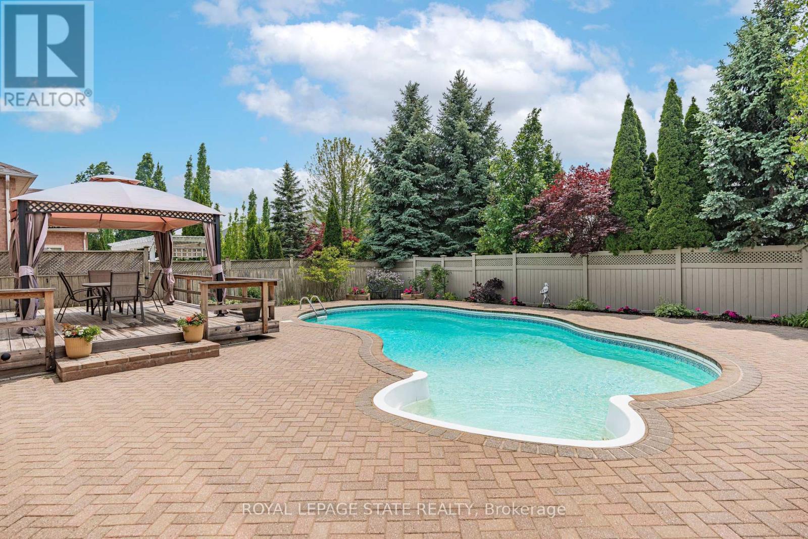2210 Tiger Road, Burlington, Ontario  L7M 4W9 - Photo 39 - W12212240