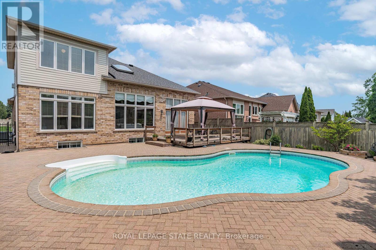 2210 Tiger Road, Burlington, Ontario  L7M 4W9 - Photo 40 - W12212240