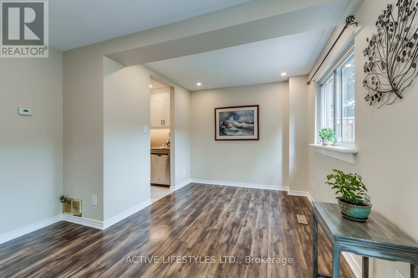 29 - 2301 Derry Road W, Mississauga, Ontario  L5N 2R4 - Photo 10 - W12212262