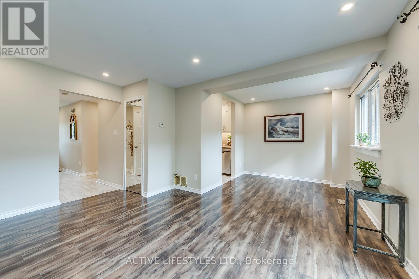 29 - 2301 Derry Road W, Mississauga, Ontario  L5N 2R4 - Photo 11 - W12212262