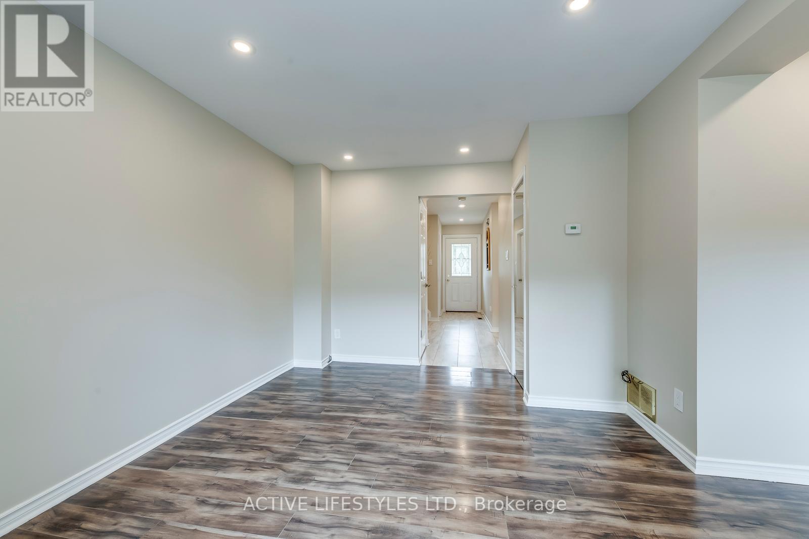 29 - 2301 Derry Road W, Mississauga, Ontario  L5N 2R4 - Photo 13 - W12212262
