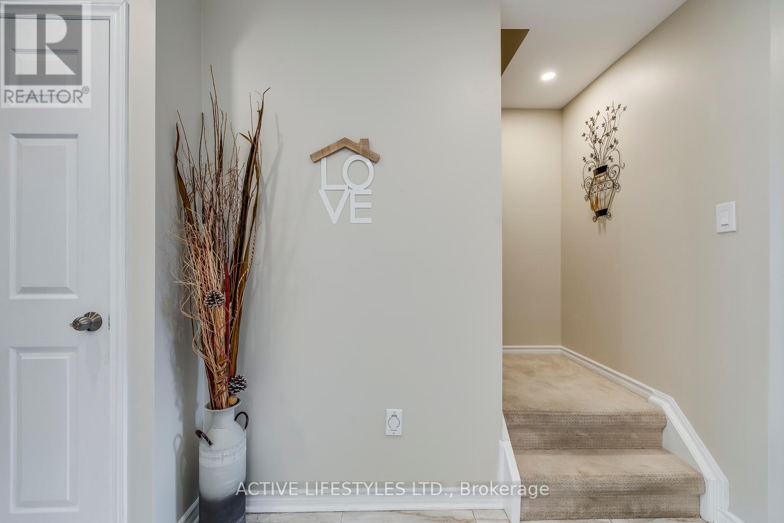 29 - 2301 Derry Road W, Mississauga, Ontario  L5N 2R4 - Photo 15 - W12212262