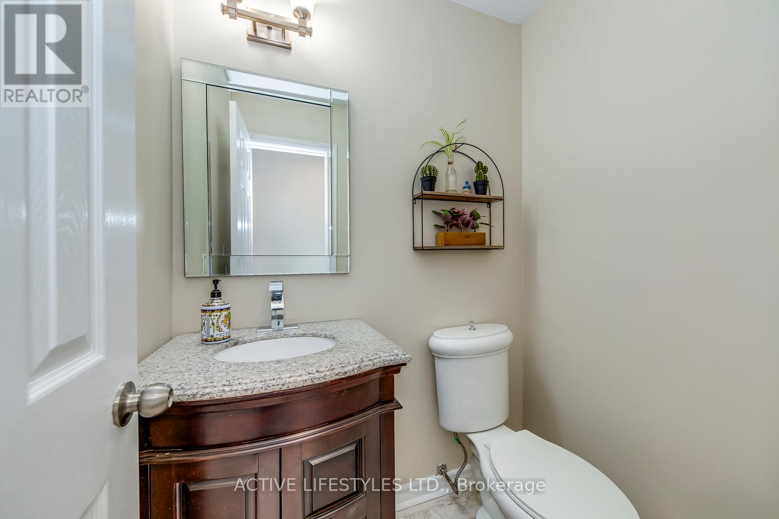 29 - 2301 Derry Road W, Mississauga, Ontario  L5N 2R4 - Photo 16 - W12212262
