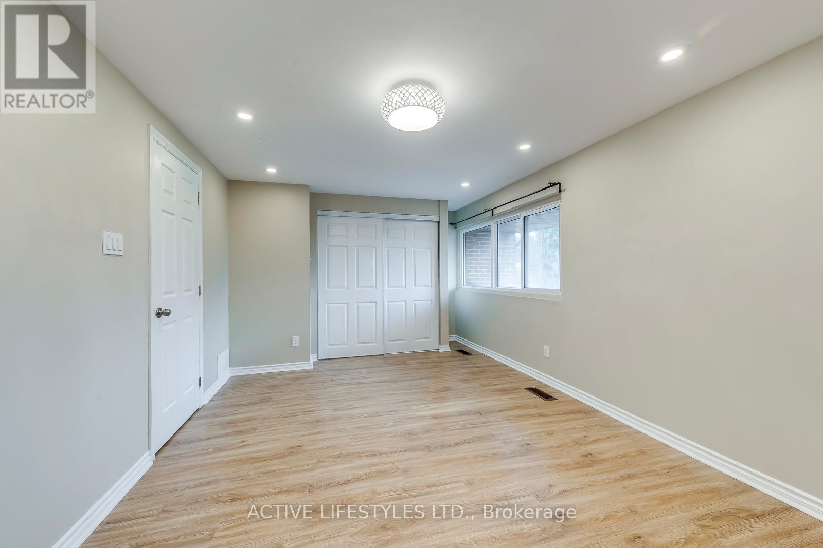 29 - 2301 Derry Road W, Mississauga, Ontario  L5N 2R4 - Photo 19 - W12212262